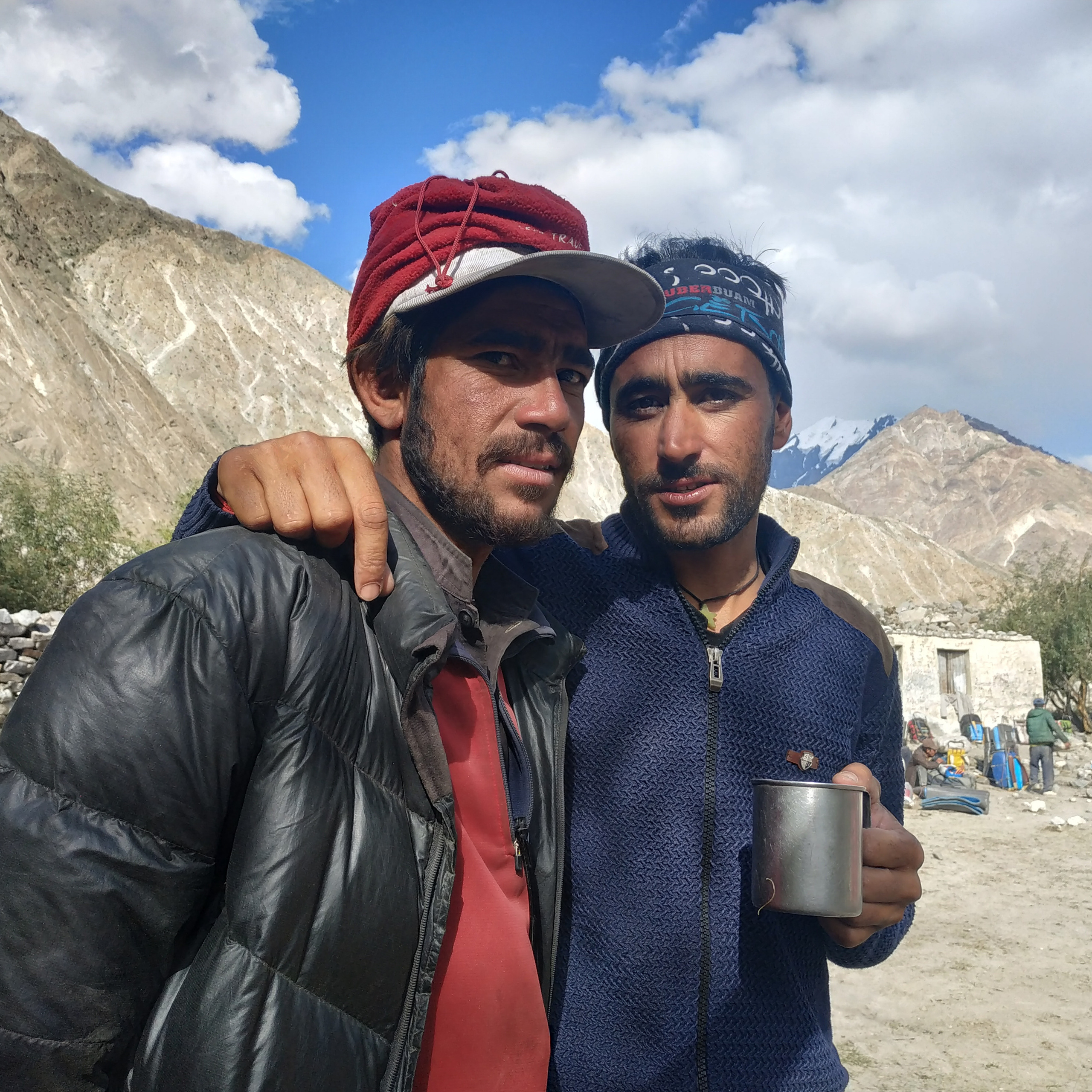 Пакистан 2019, путевые заметки, Лотфуллина Айгуль. Айгуль Лотфуллина. #АйгульТВ. Фотограф в Адлере и Сочи, Красной Поляне