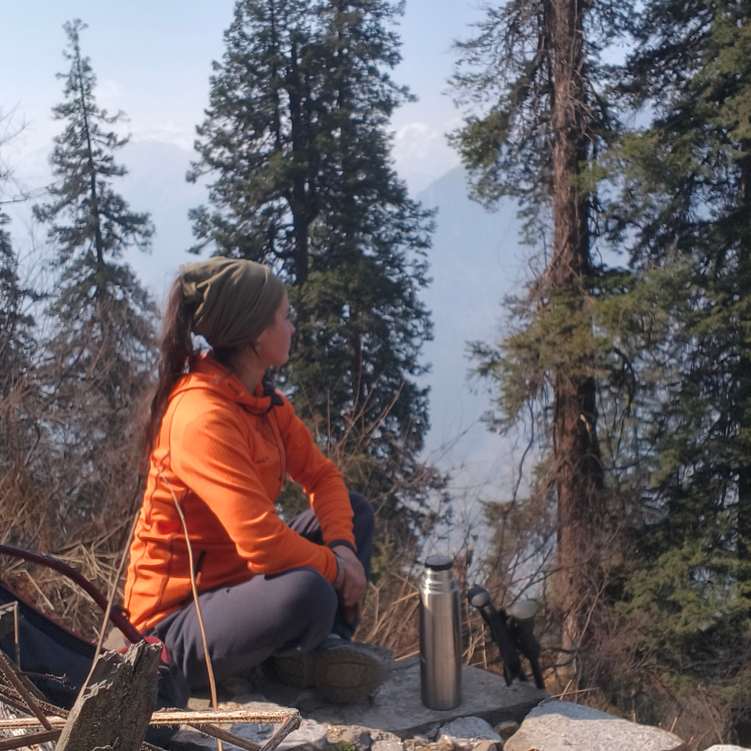 Путешествие в Долину Богов — Манали. Айгуль Лотфуллина. #АйгульТВ. Фотограф в Адлере и Сочи, Красной Поляне