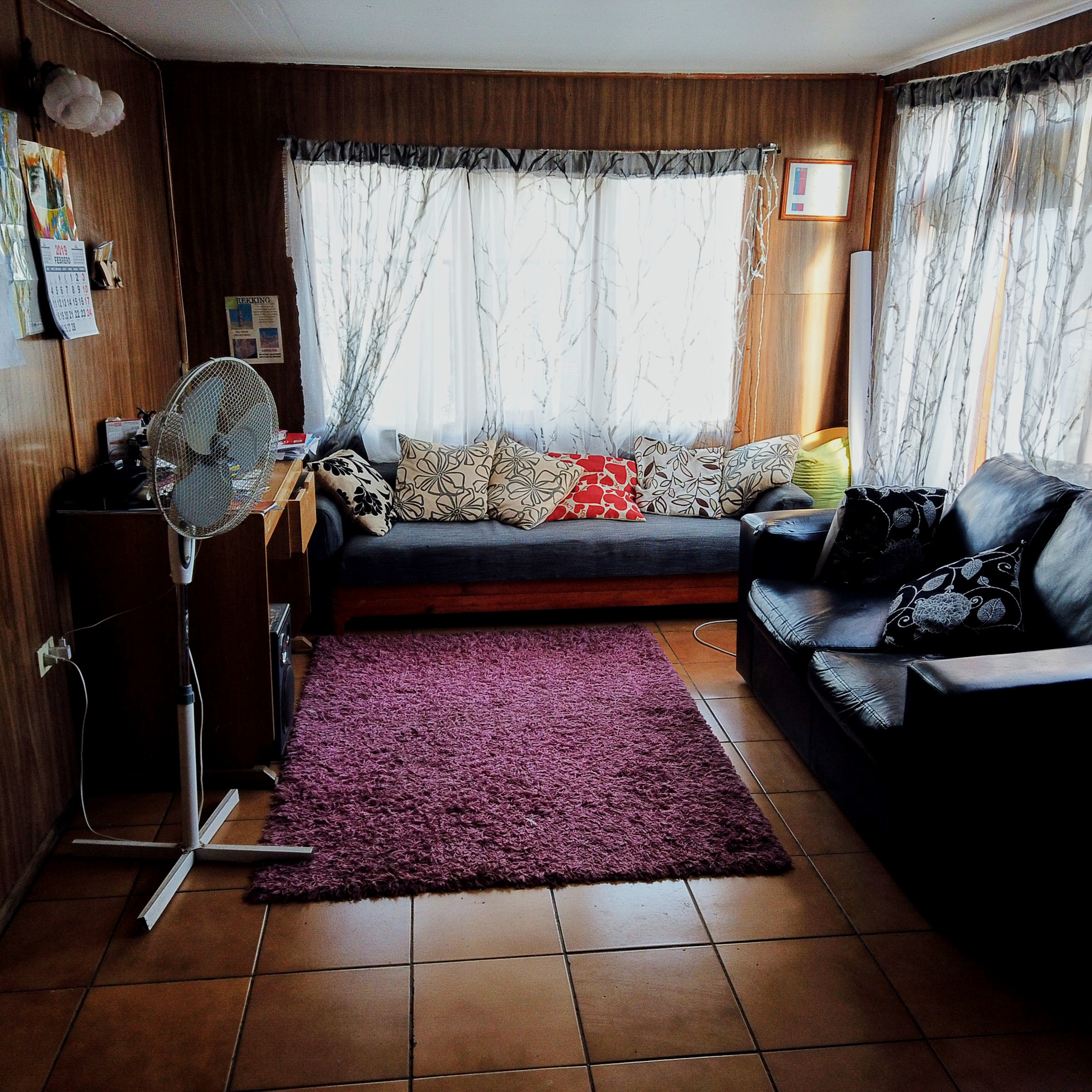 Патагония 2019. Айгуль Лотфуллина. #АйгульТВ. Фотограф в Адлере и Сочи, Красной Поляне