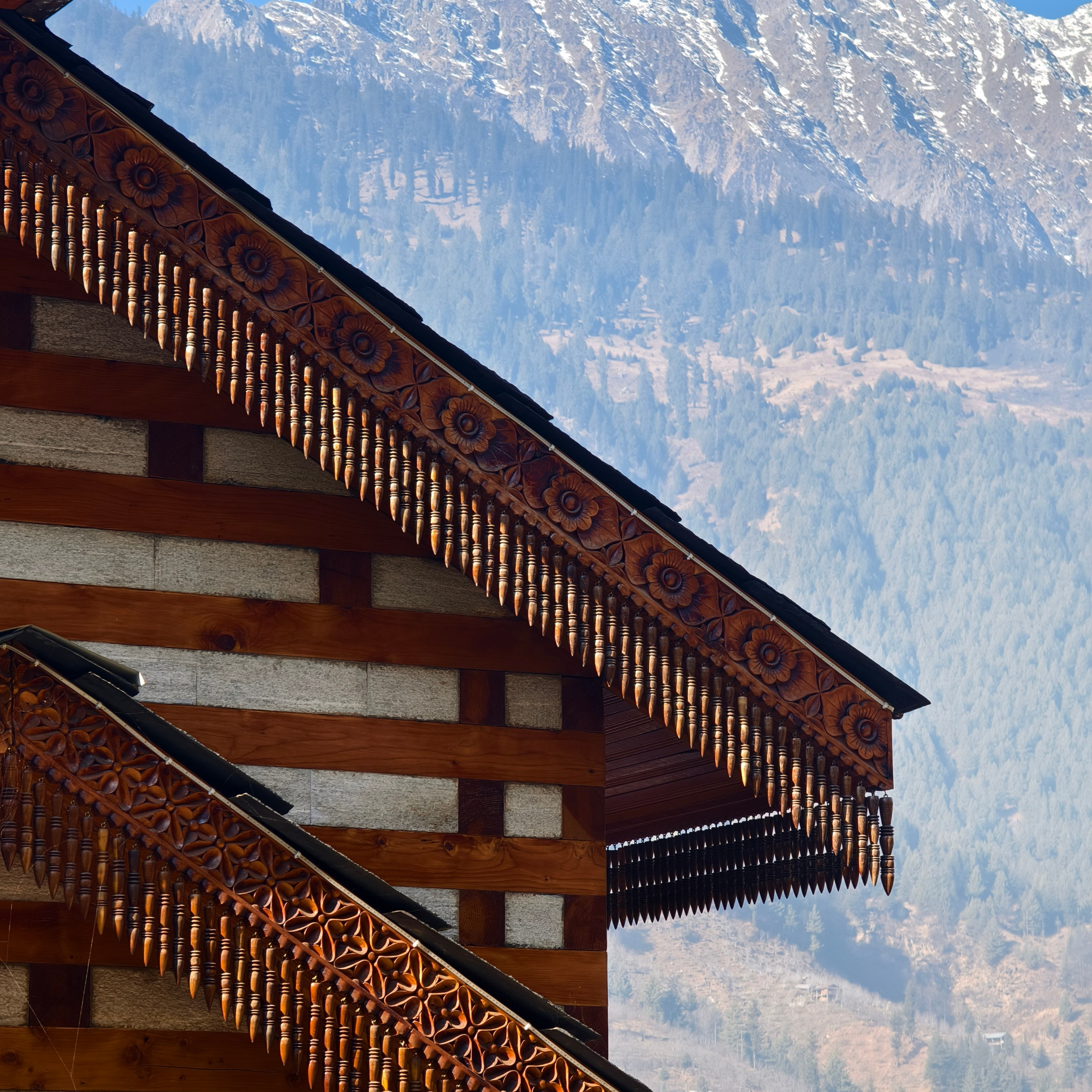 Путешествие в Долину Богов — Манали. Айгуль Лотфуллина. #АйгульТВ. Фотограф в Адлере и Сочи, Красной Поляне