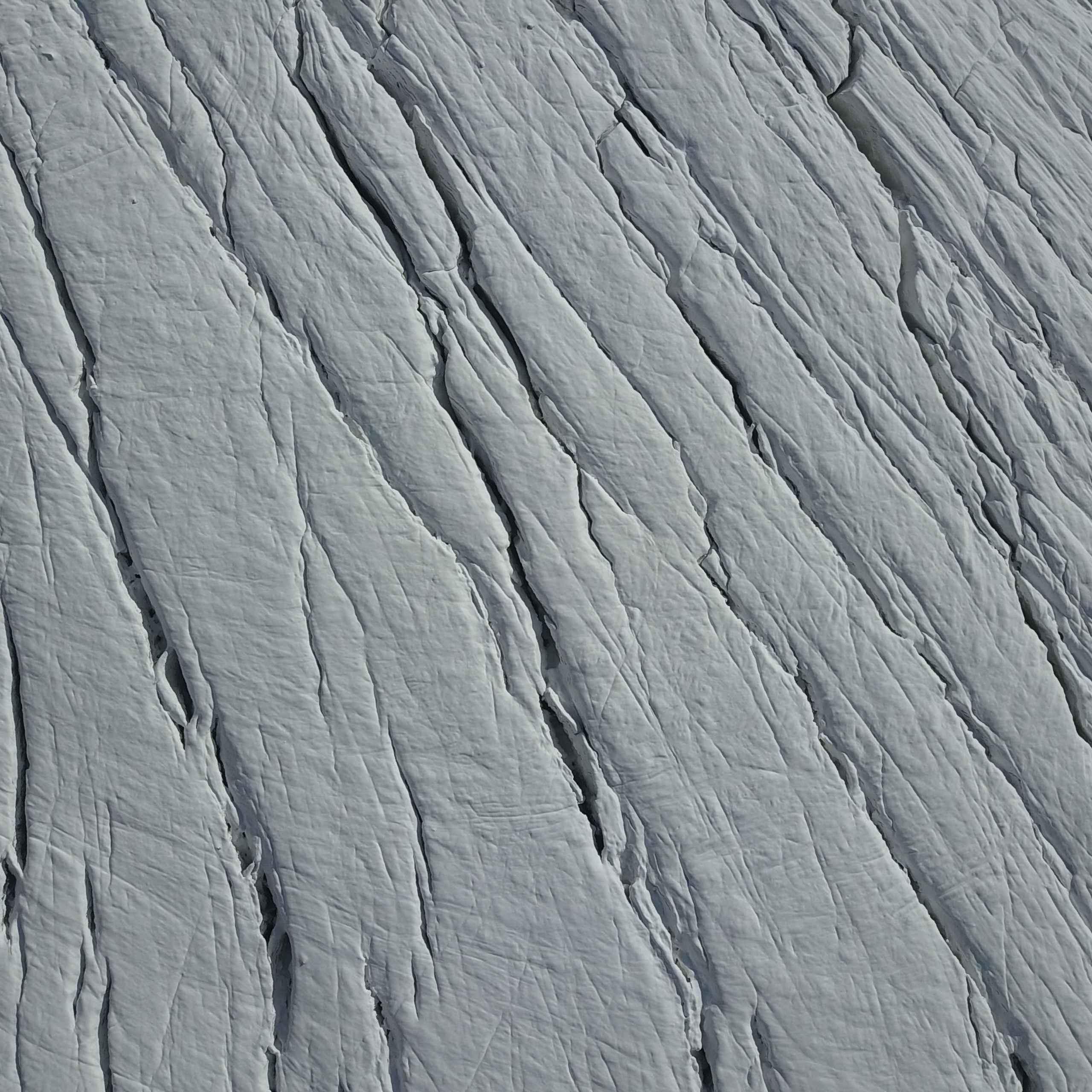 Пакистан 2019, путевые заметки, Лотфуллина Айгуль. Айгуль Лотфуллина. #АйгульТВ. Фотограф в Адлере и Сочи, Красной Поляне