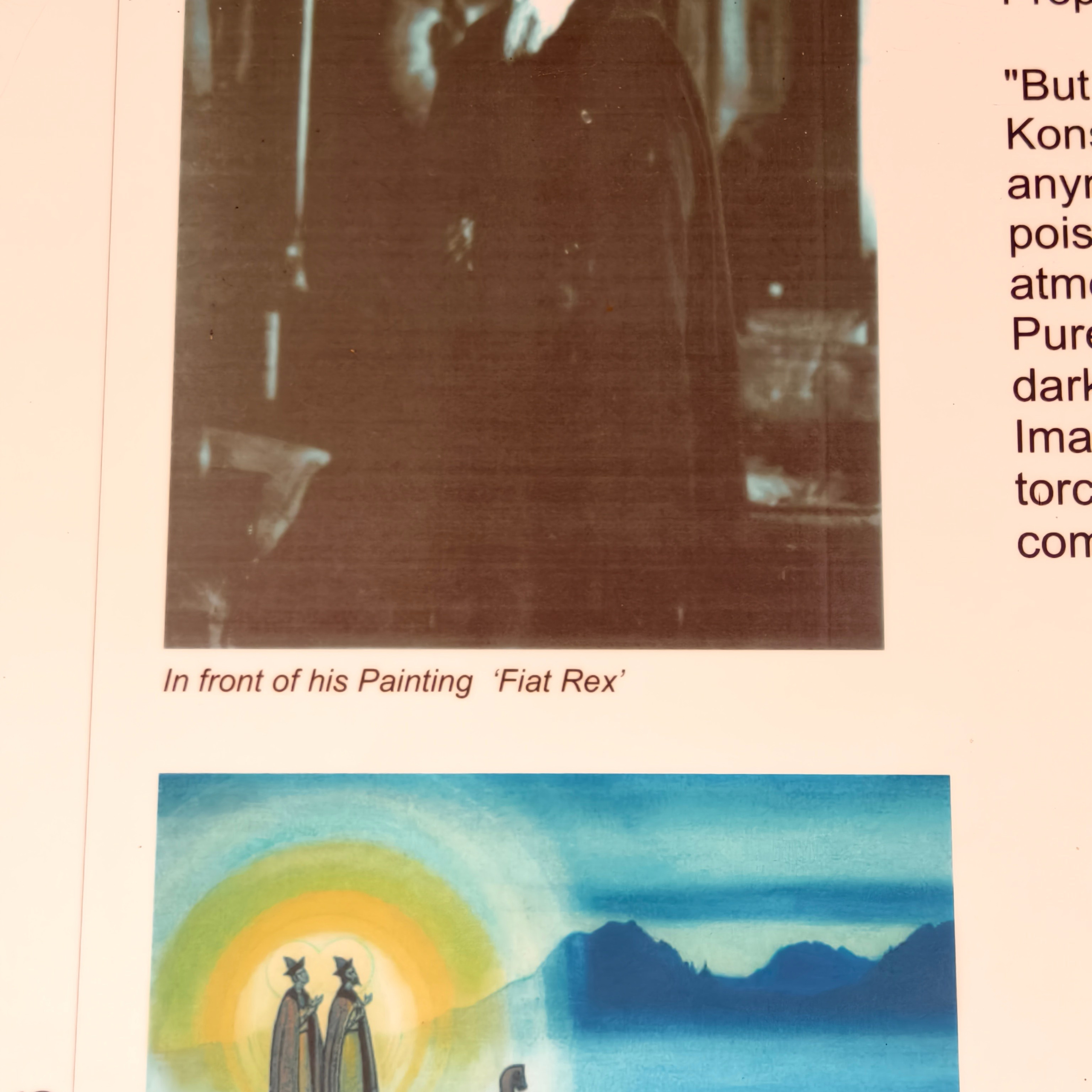 Путешествие в Долину Богов — Манали. Айгуль Лотфуллина. #АйгульТВ. Фотограф в Адлере и Сочи, Красной Поляне