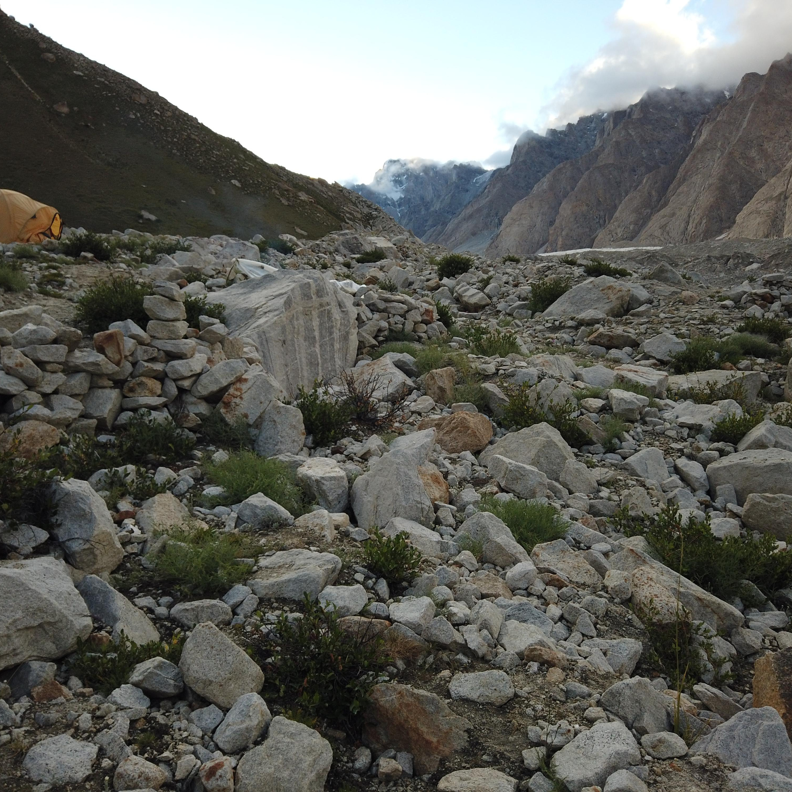 Пакистан 2019, путевые заметки, Лотфуллина Айгуль. Айгуль Лотфуллина. #АйгульТВ. Фотограф в Адлере и Сочи, Красной Поляне