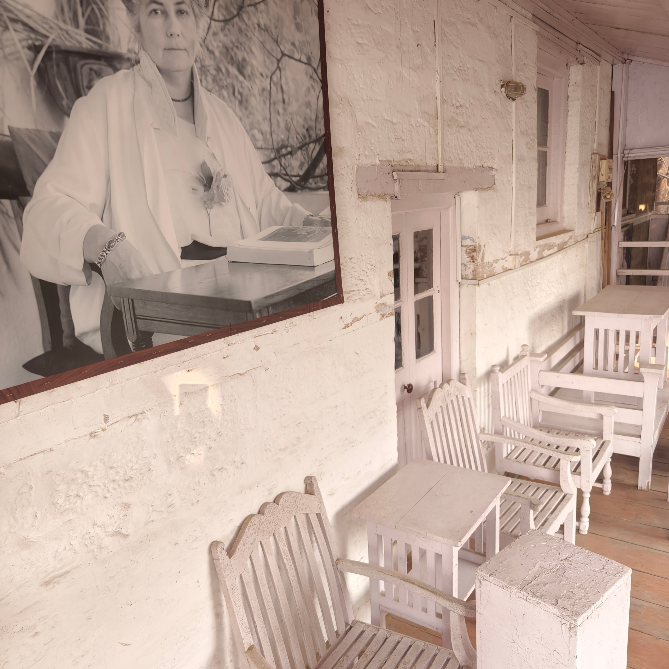 Путешествие в Долину Богов — Манали. Айгуль Лотфуллина. #АйгульТВ. Фотограф в Адлере и Сочи, Красной Поляне