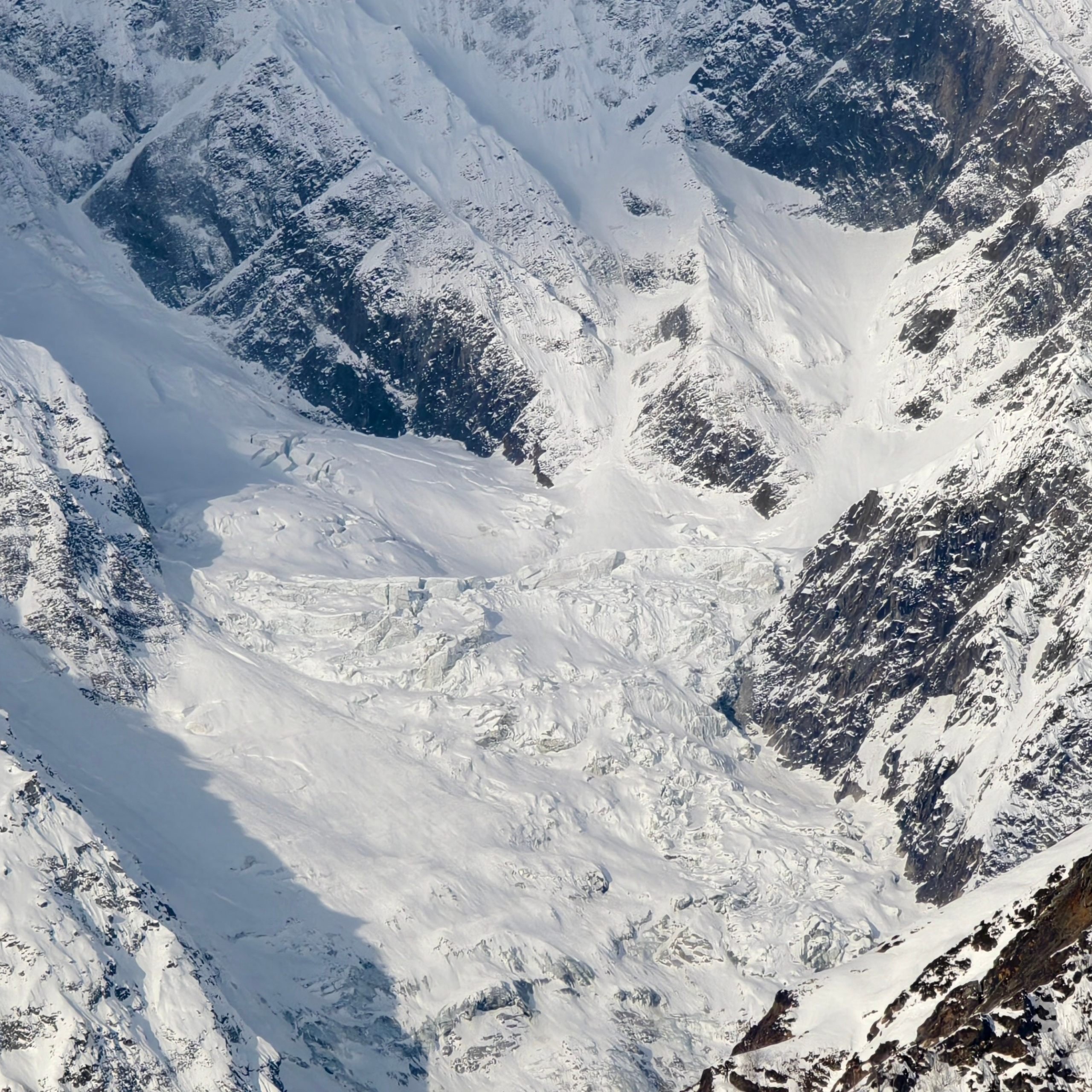 Путешествие в Долину Богов — Манали. Айгуль Лотфуллина. #АйгульТВ. Фотограф в Адлере и Сочи, Красной Поляне