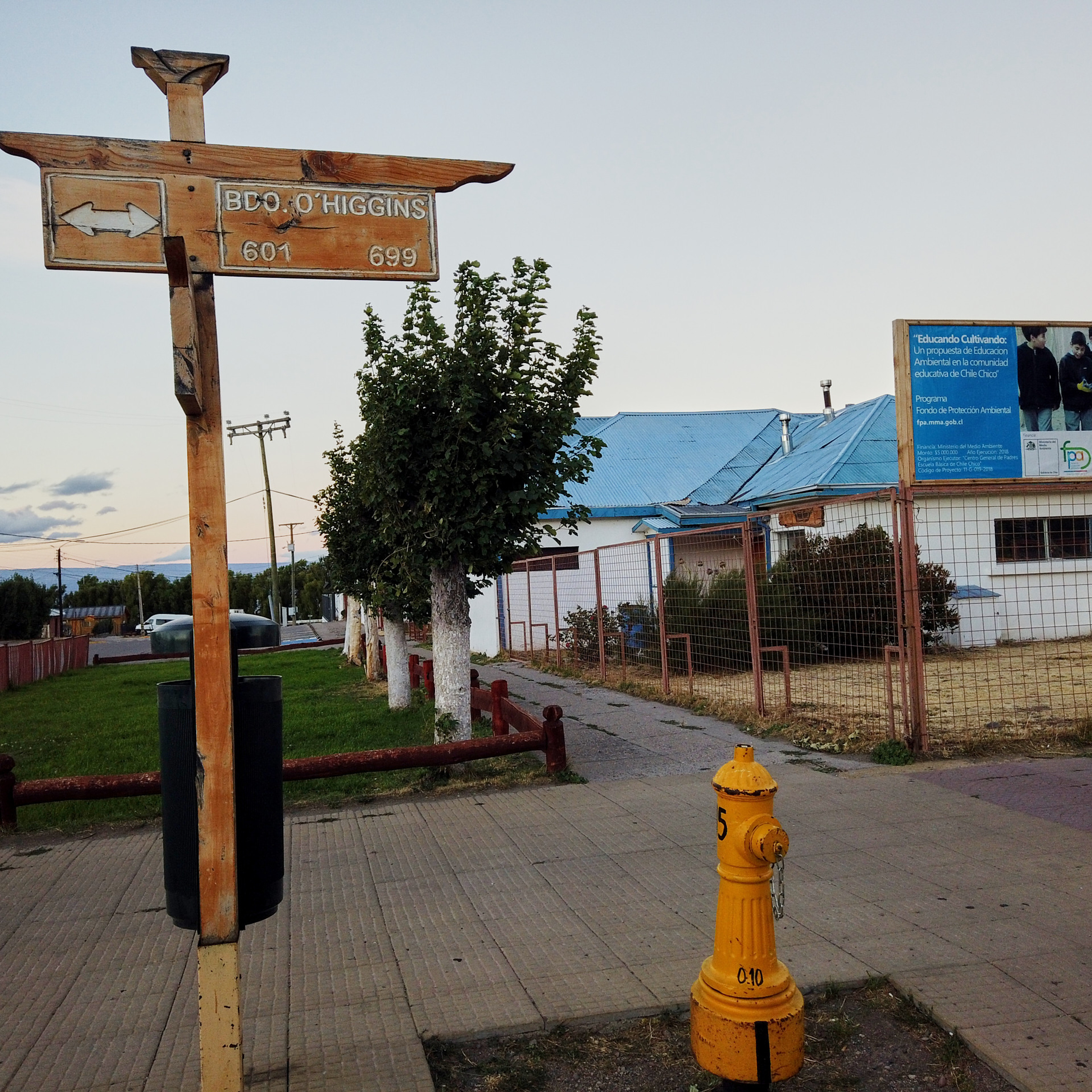 Патагония 2019. Айгуль Лотфуллина. #АйгульТВ. Фотограф в Адлере и Сочи, Красной Поляне