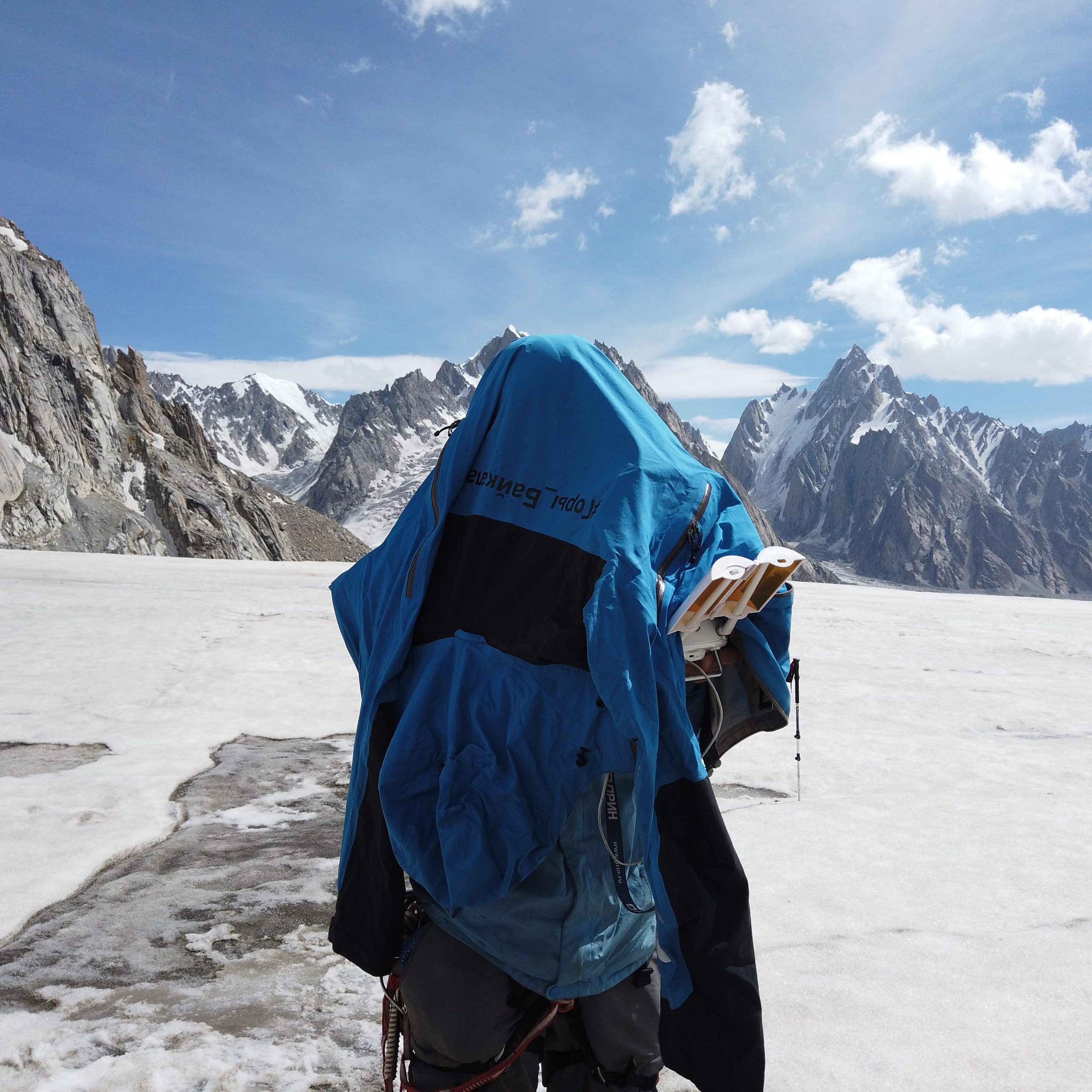 Пакистан 2019, путевые заметки, Лотфуллина Айгуль. Айгуль Лотфуллина. #АйгульТВ. Фотограф в Адлере и Сочи, Красной Поляне