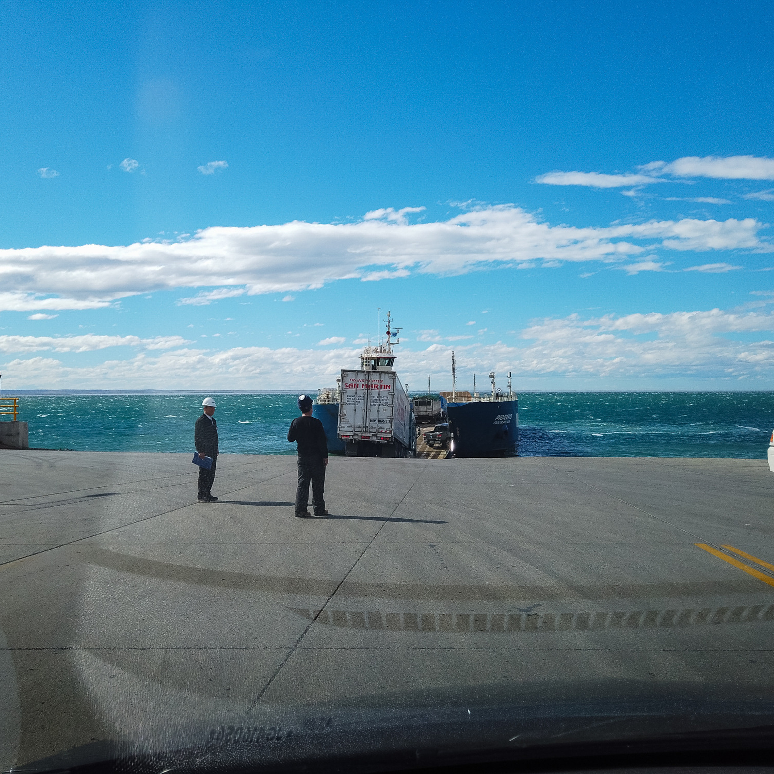 Патагония 2019. Айгуль Лотфуллина. #АйгульТВ. Фотограф в Адлере и Сочи, Красной Поляне