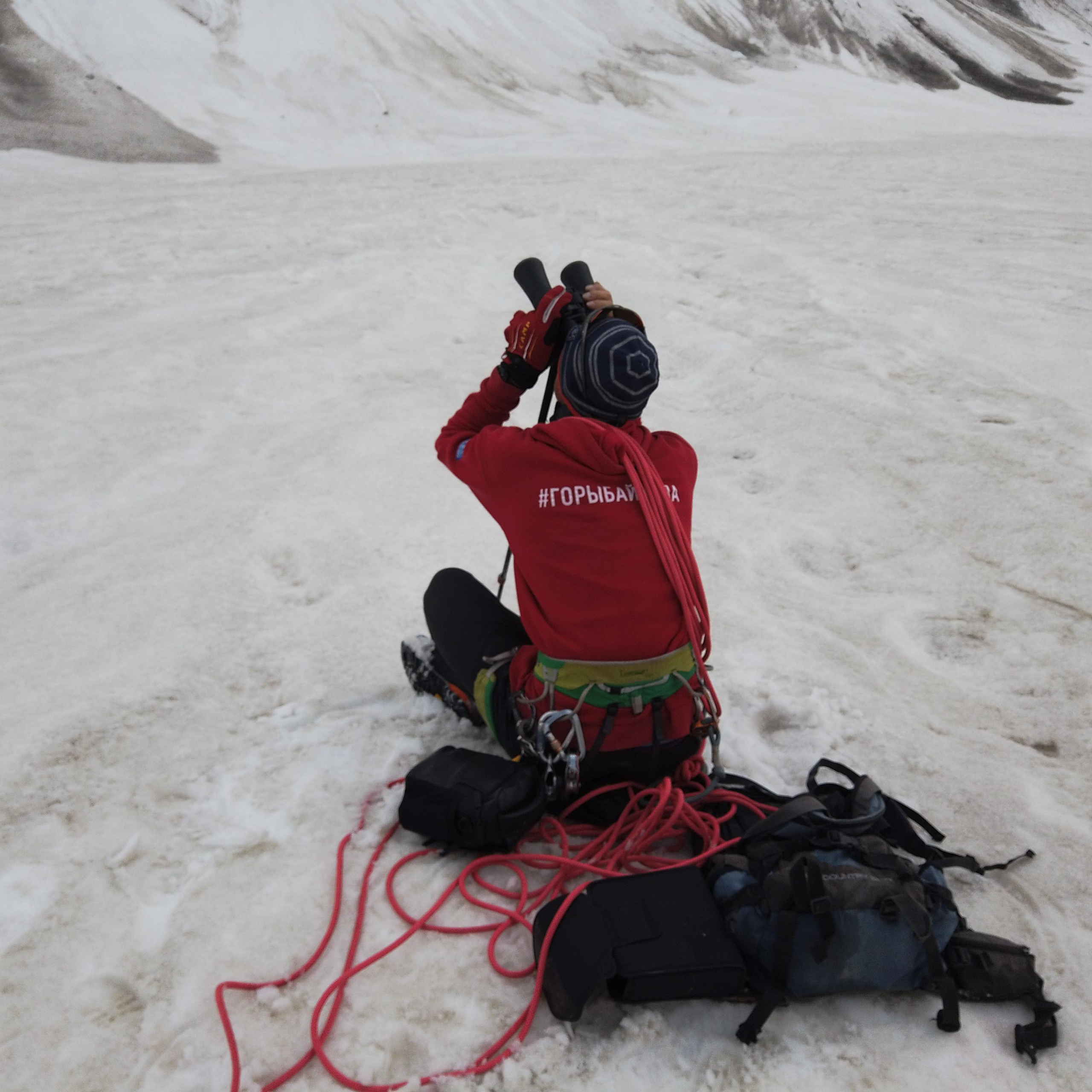 Пакистан 2019, путевые заметки, Лотфуллина Айгуль. Айгуль Лотфуллина. #АйгульТВ. Фотограф в Адлере и Сочи, Красной Поляне