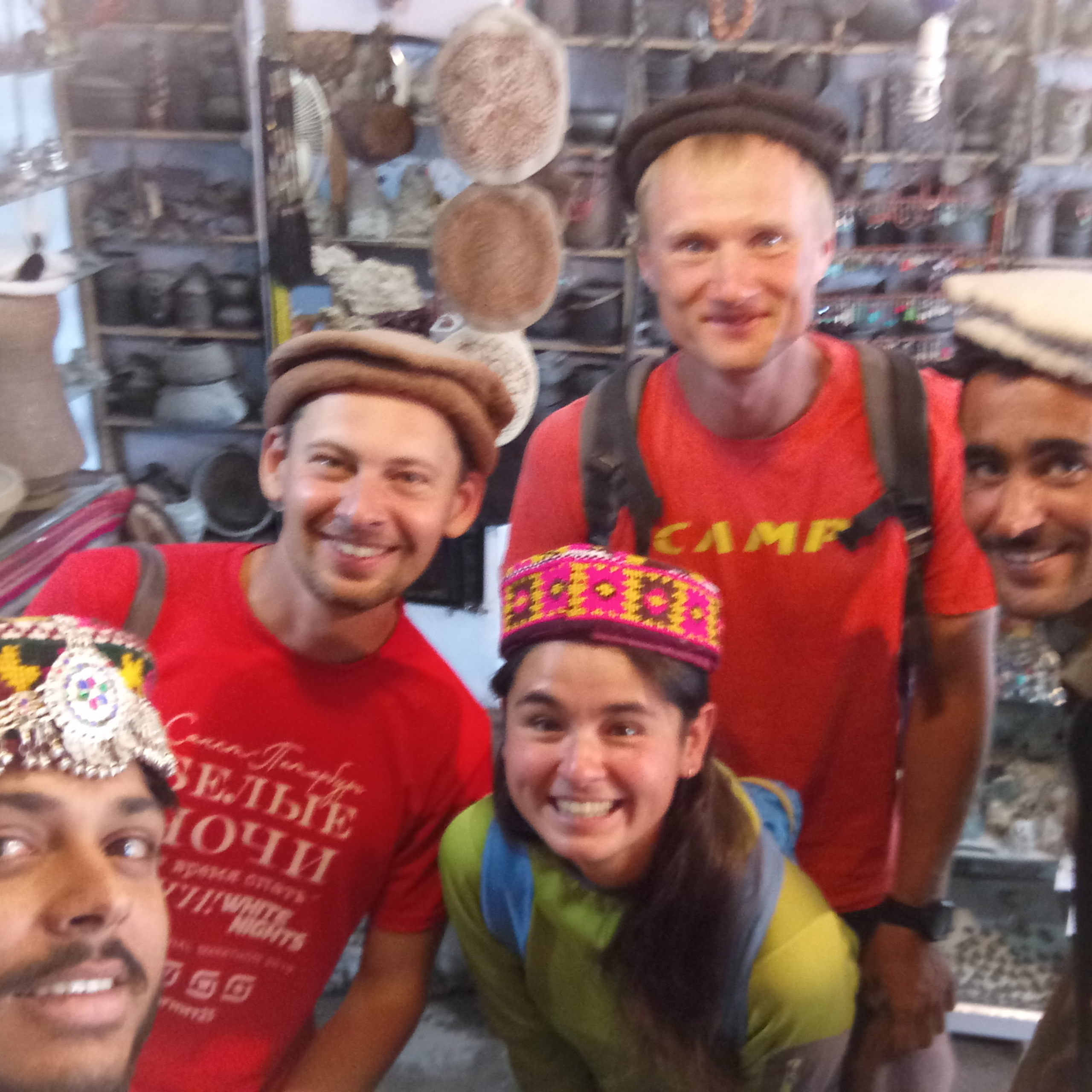 Пакистан 2019, путевые заметки, Лотфуллина Айгуль. Айгуль Лотфуллина. #АйгульТВ. Фотограф в Адлере и Сочи, Красной Поляне