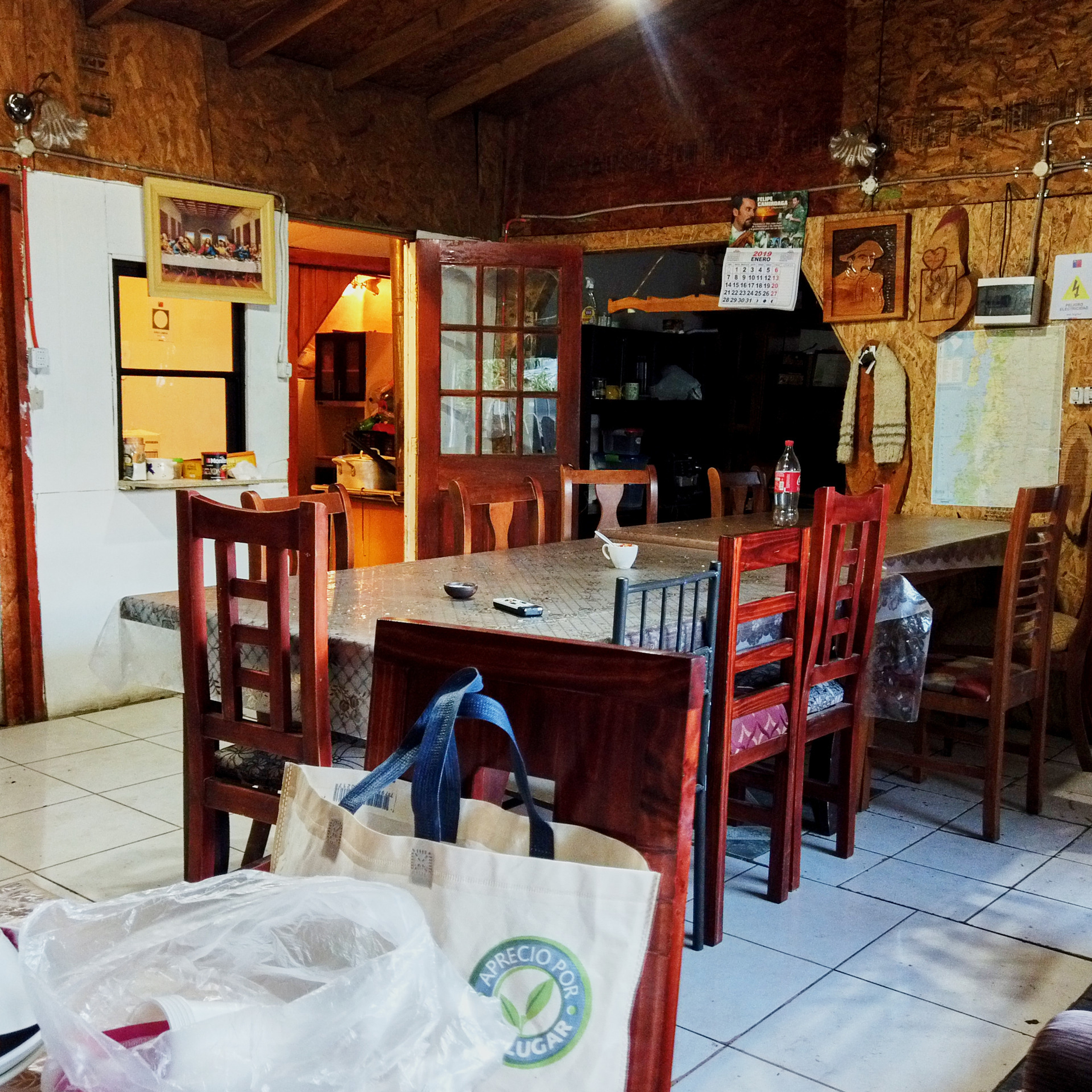 Патагония 2019. Айгуль Лотфуллина. #АйгульТВ. Фотограф в Адлере и Сочи, Красной Поляне