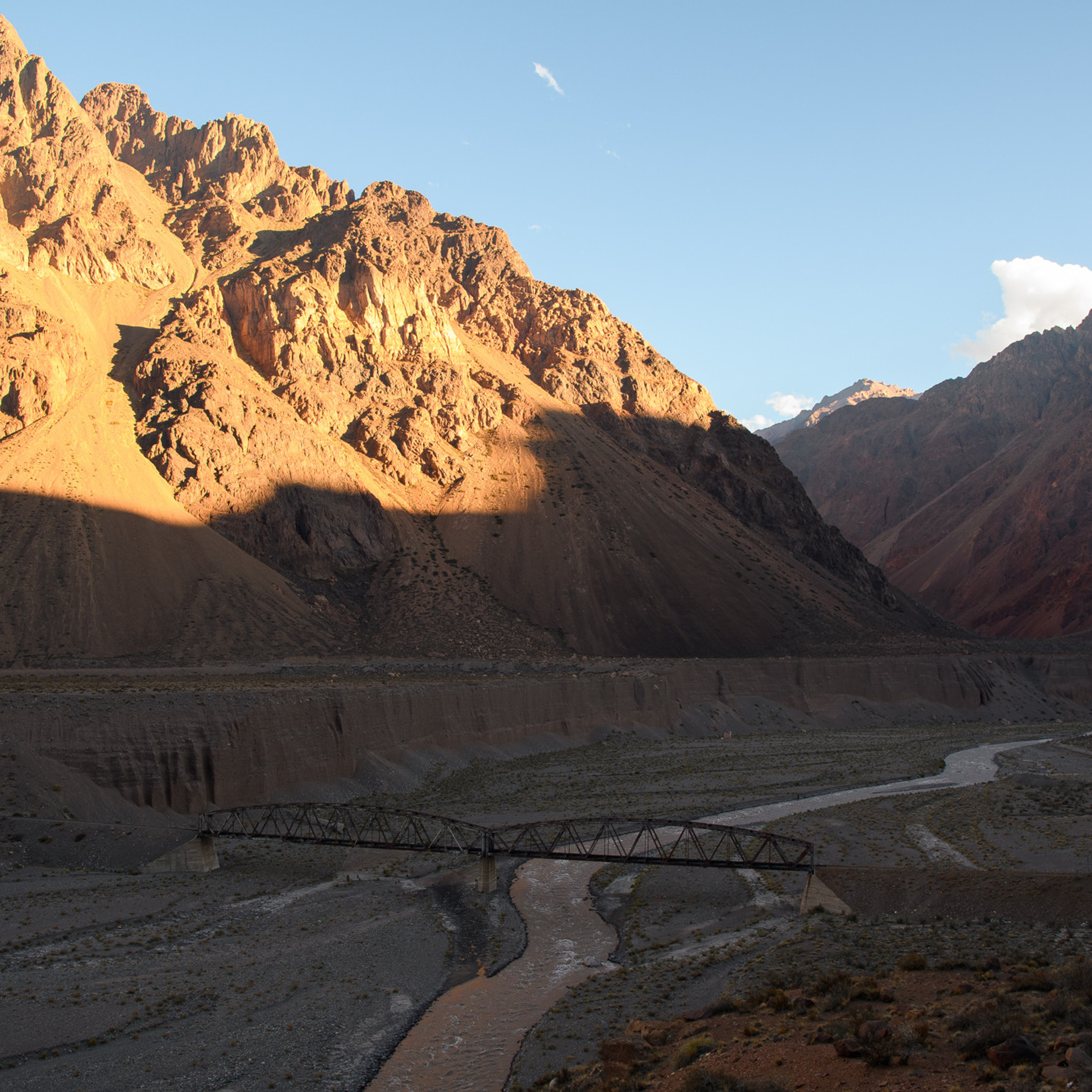 Патагония 2019. Айгуль Лотфуллина. #АйгульТВ. Фотограф в Адлере и Сочи, Красной Поляне
