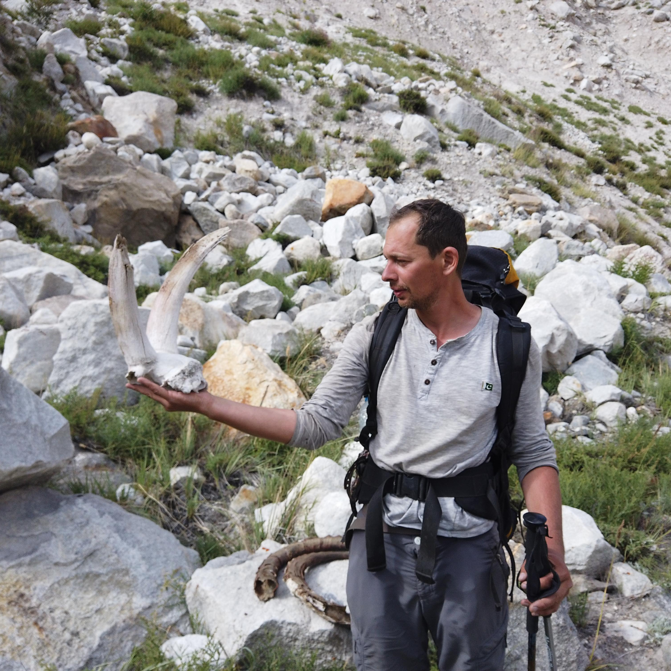 Пакистан 2019, путевые заметки, Лотфуллина Айгуль. Айгуль Лотфуллина. #АйгульТВ. Фотограф в Адлере и Сочи, Красной Поляне