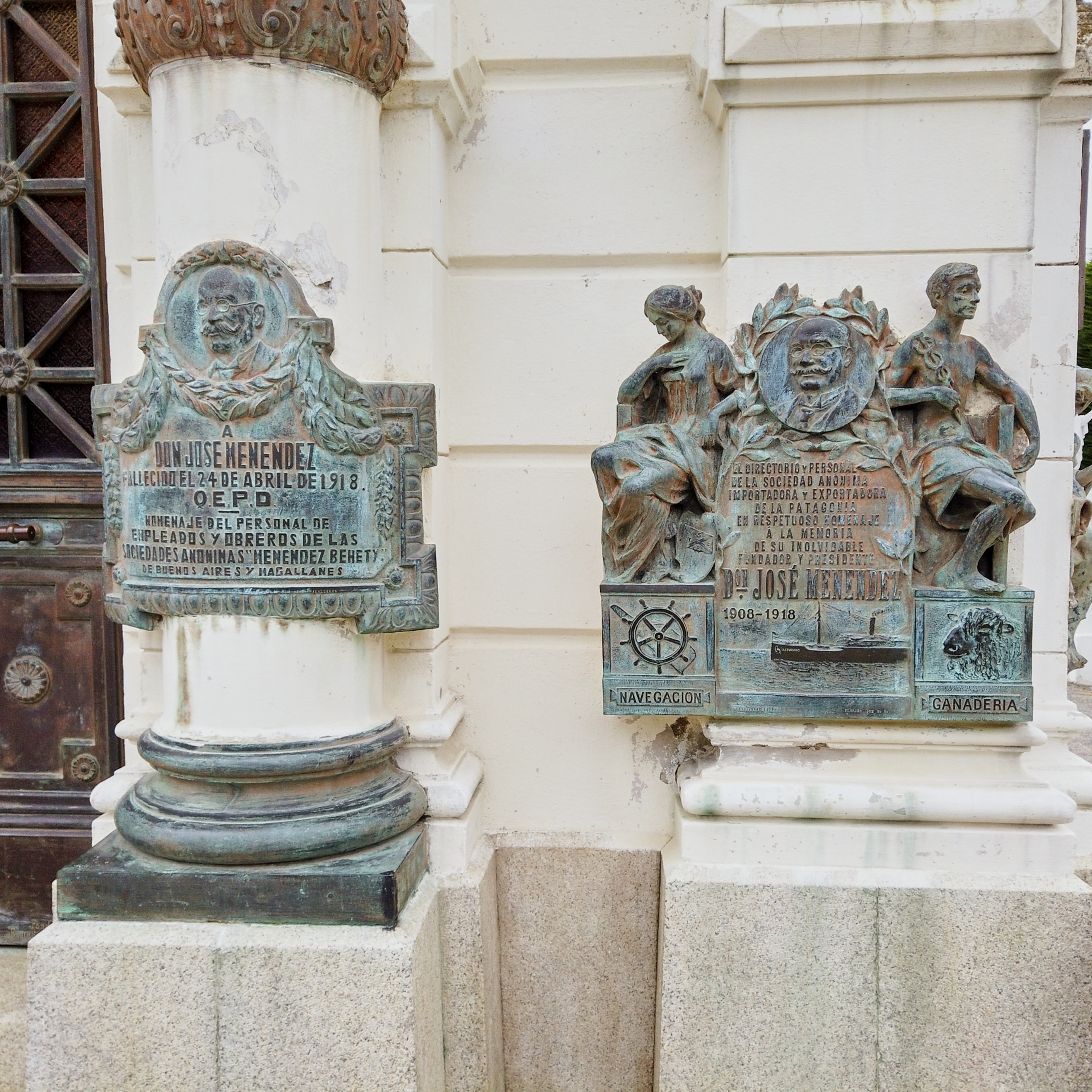 Патагония 2019. Айгуль Лотфуллина. #АйгульТВ. Фотограф в Адлере и Сочи, Красной Поляне