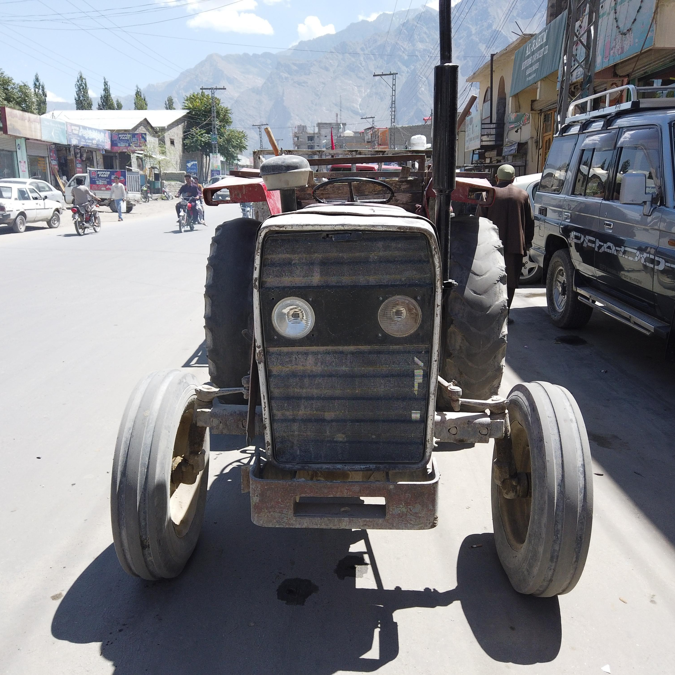 Пакистан 2019, путевые заметки, Лотфуллина Айгуль. Айгуль Лотфуллина. #АйгульТВ. Фотограф в Адлере и Сочи, Красной Поляне