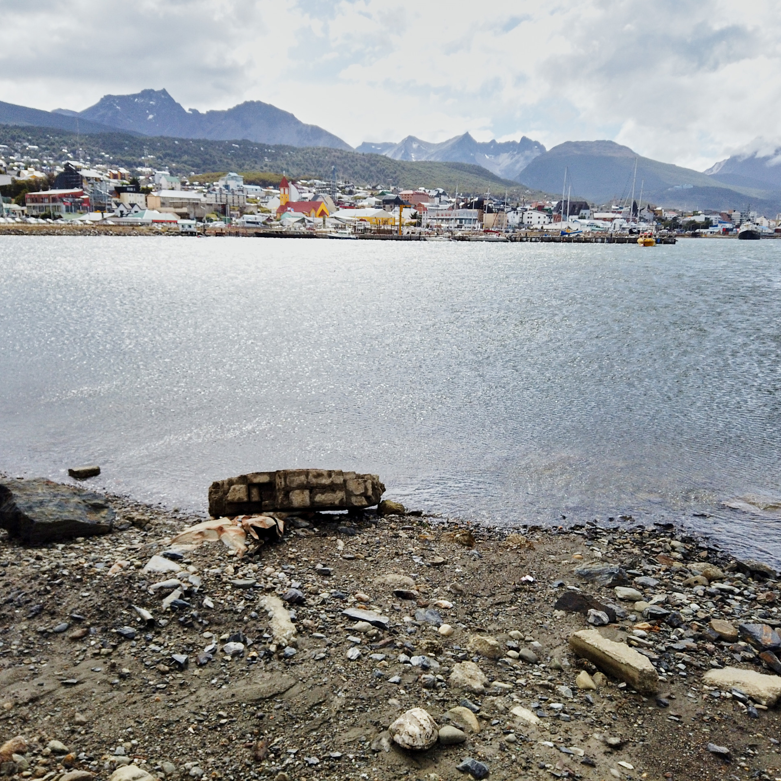 Патагония 2019. Айгуль Лотфуллина. #АйгульТВ. Фотограф в Адлере и Сочи, Красной Поляне