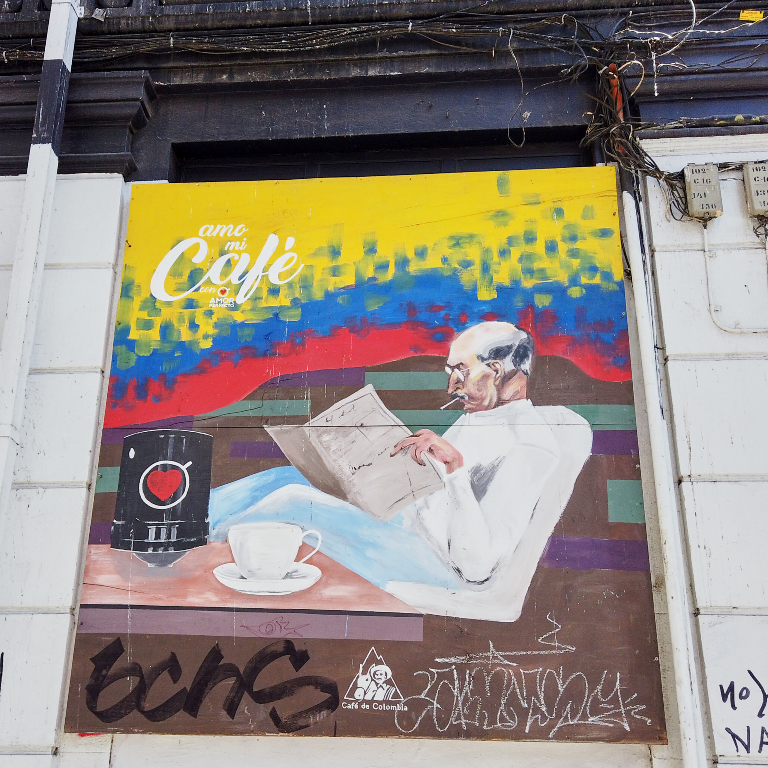 Патагония 2019. Айгуль Лотфуллина. #АйгульТВ. Фотограф в Адлере и Сочи, Красной Поляне