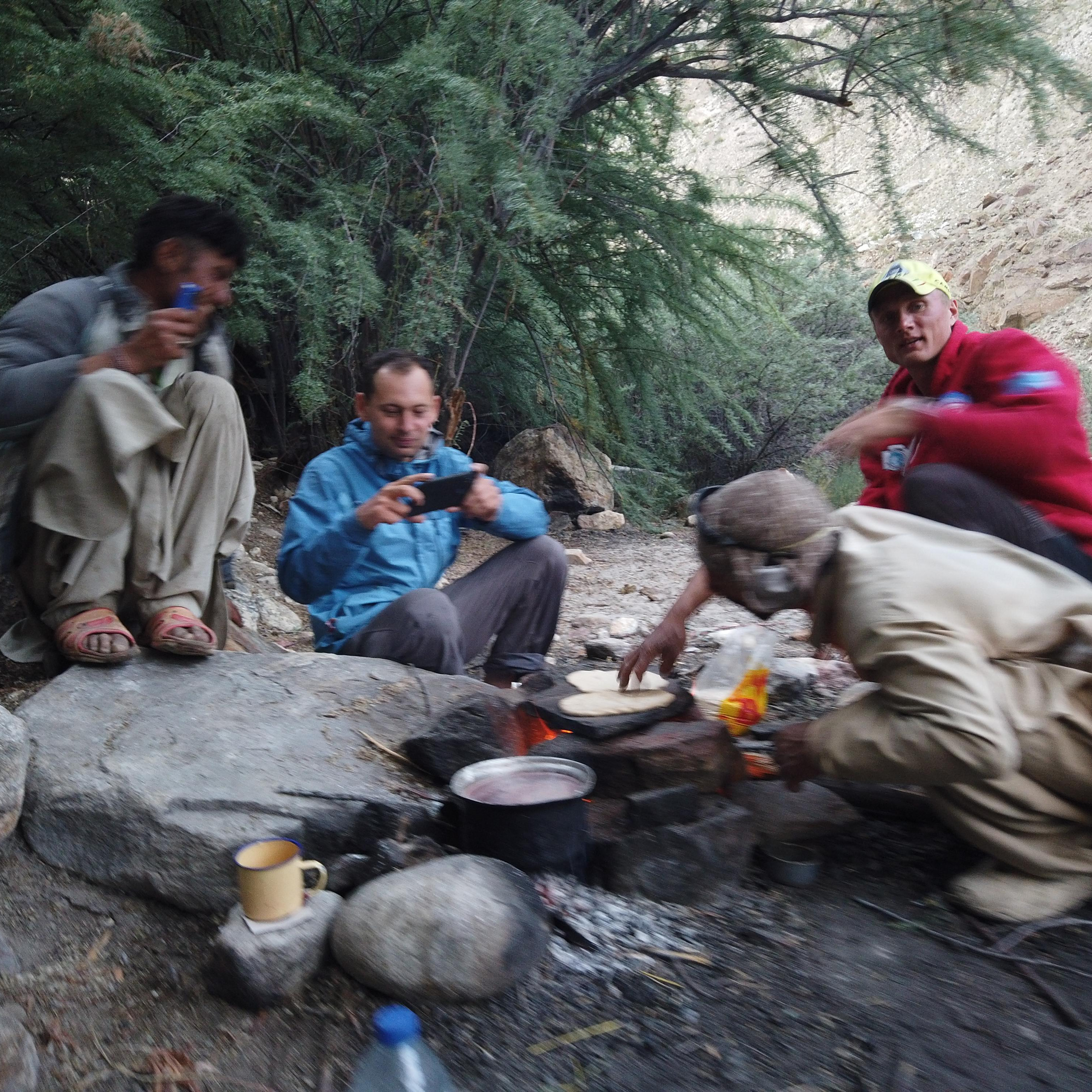 Пакистан 2019, путевые заметки, Лотфуллина Айгуль. Айгуль Лотфуллина. #АйгульТВ. Фотограф в Адлере и Сочи, Красной Поляне