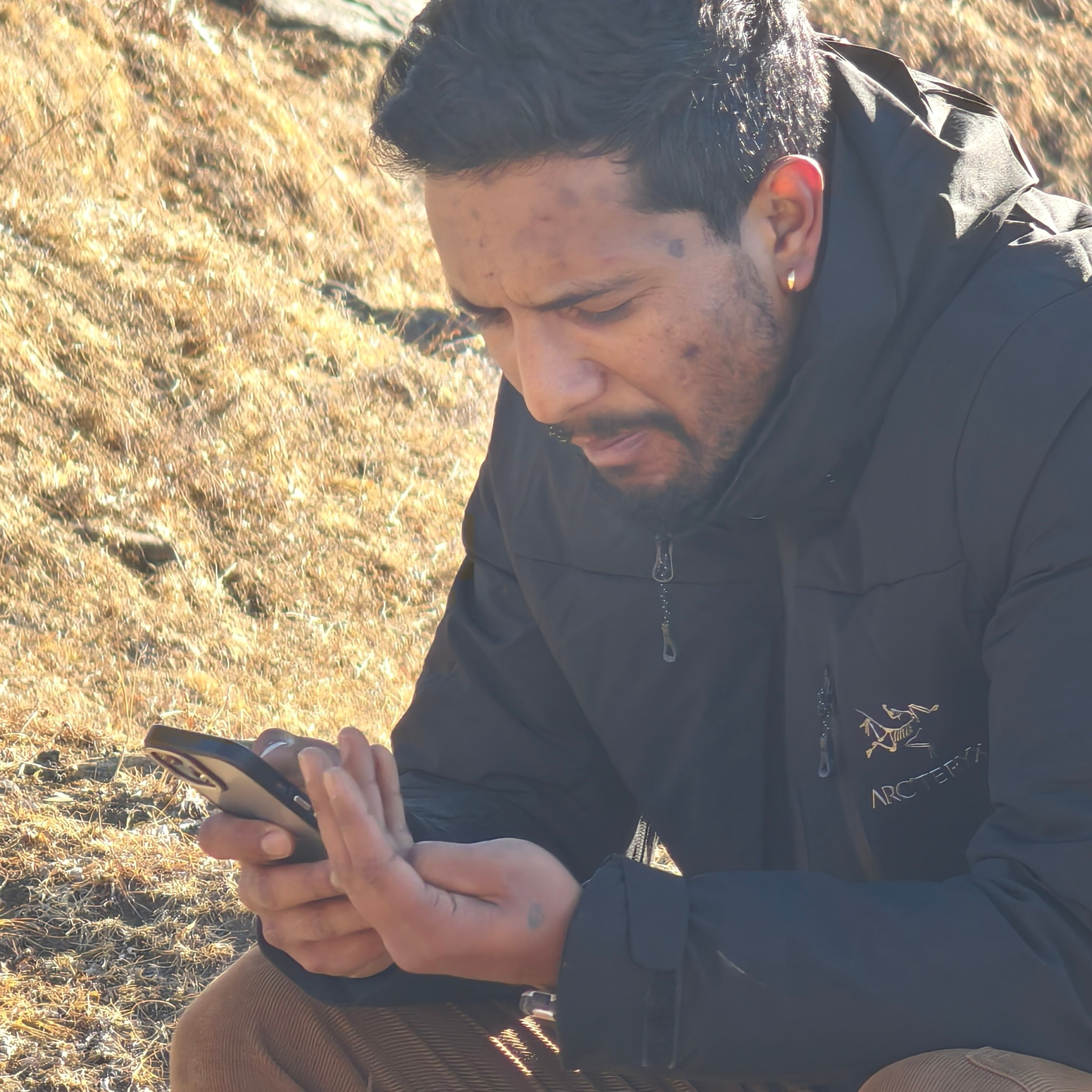 Путешествие в Долину Богов — Манали. Айгуль Лотфуллина. #АйгульТВ. Фотограф в Адлере и Сочи, Красной Поляне