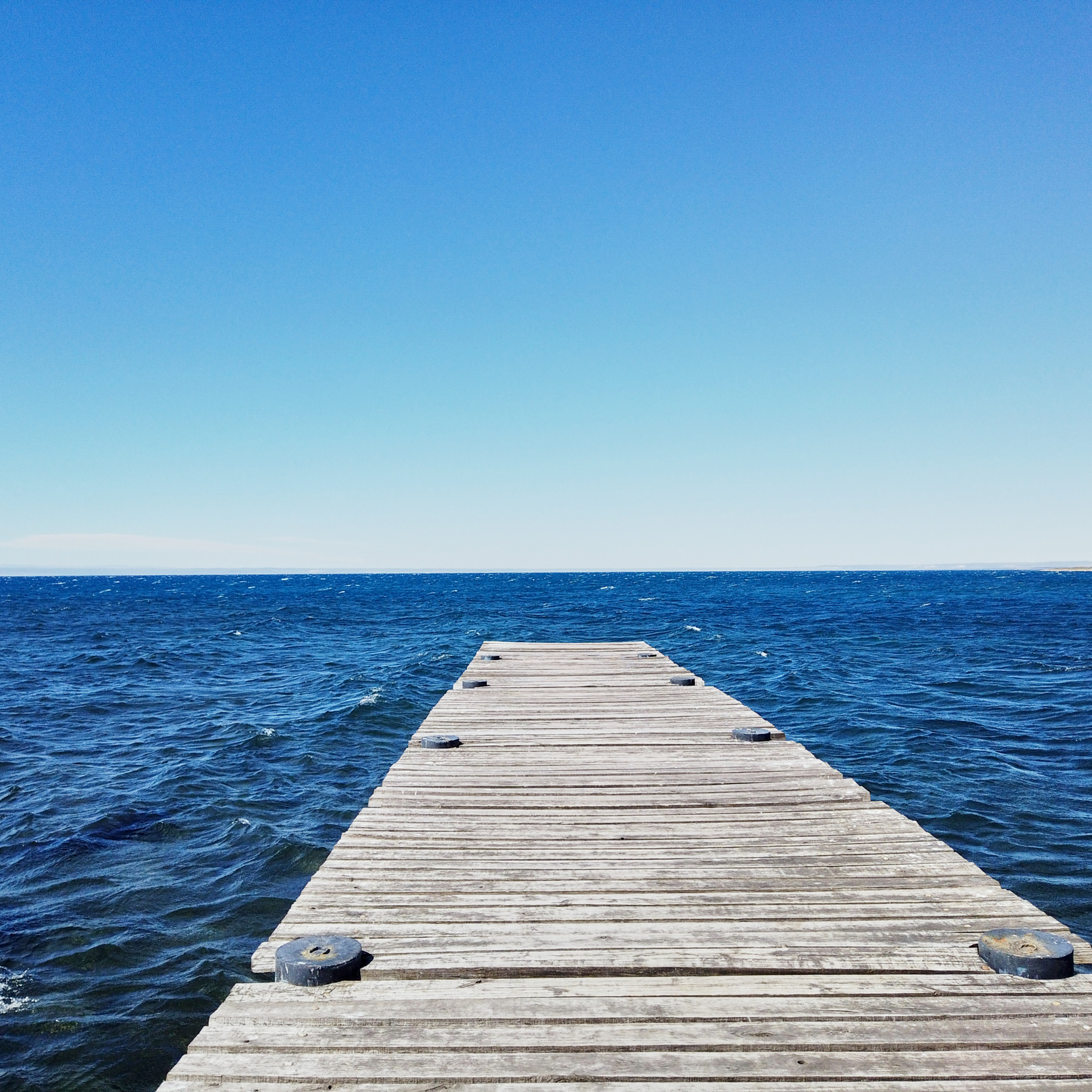 Патагония 2019. Айгуль Лотфуллина. #АйгульТВ. Фотограф в Адлере и Сочи, Красной Поляне