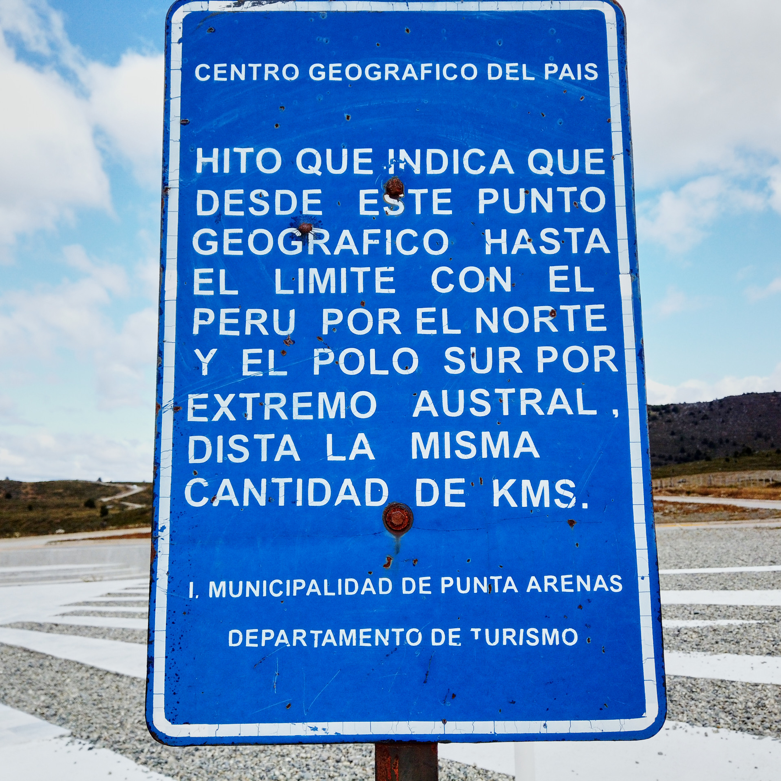 Патагония 2019. Айгуль Лотфуллина. #АйгульТВ. Фотограф в Адлере и Сочи, Красной Поляне