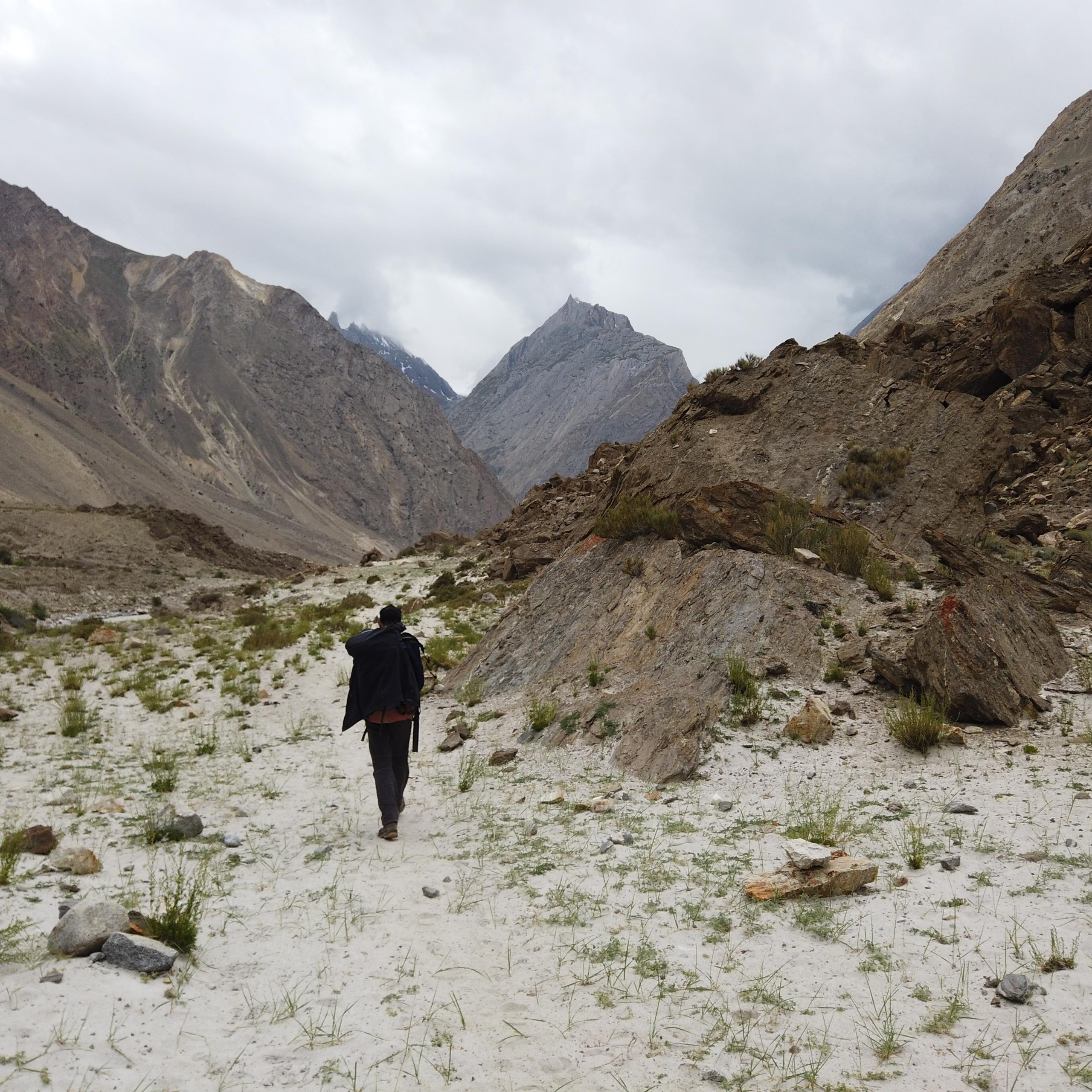 Пакистан 2019, путевые заметки, Лотфуллина Айгуль. Айгуль Лотфуллина. #АйгульТВ. Фотограф в Адлере и Сочи, Красной Поляне