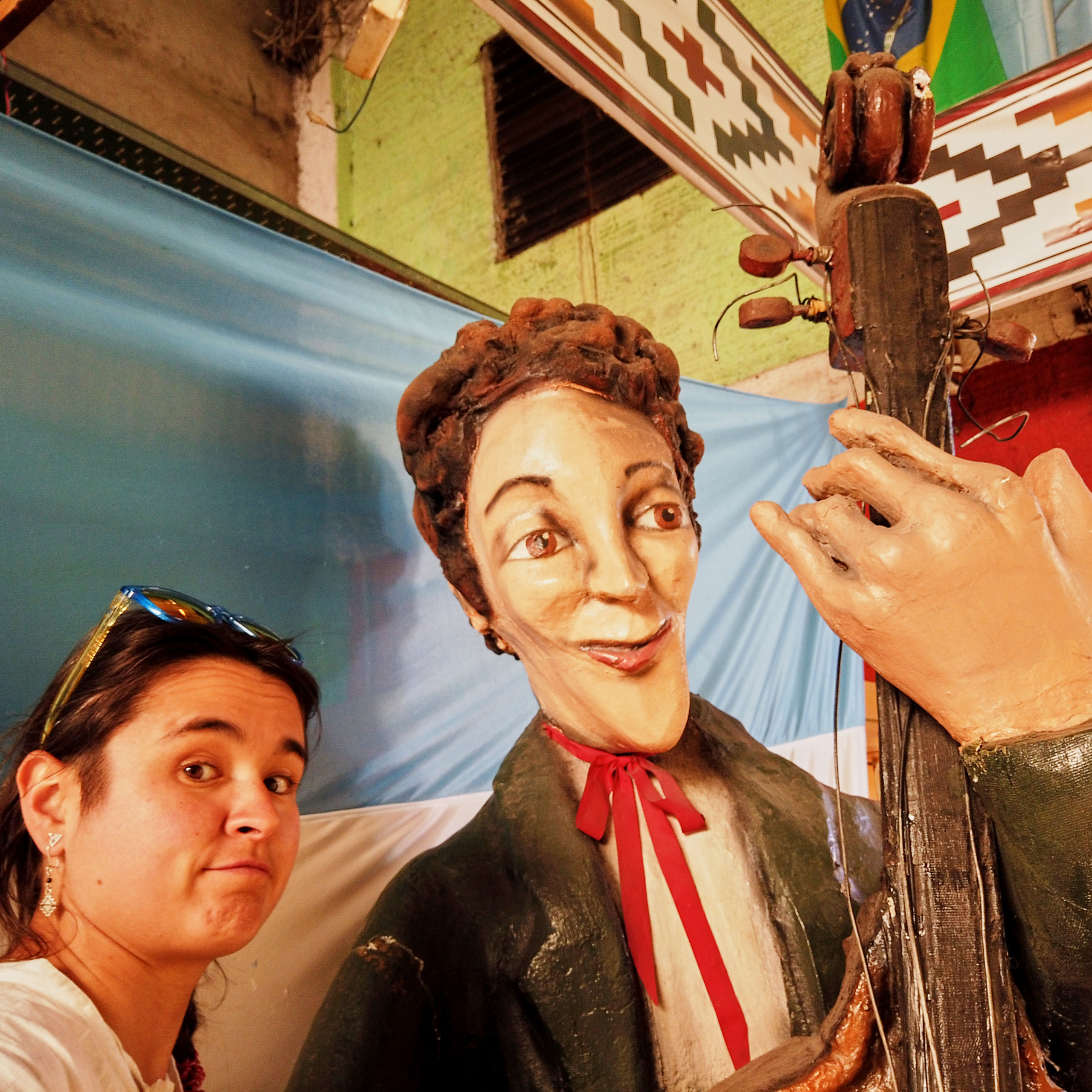 Патагония 2019. Айгуль Лотфуллина. #АйгульТВ. Фотограф в Адлере и Сочи, Красной Поляне