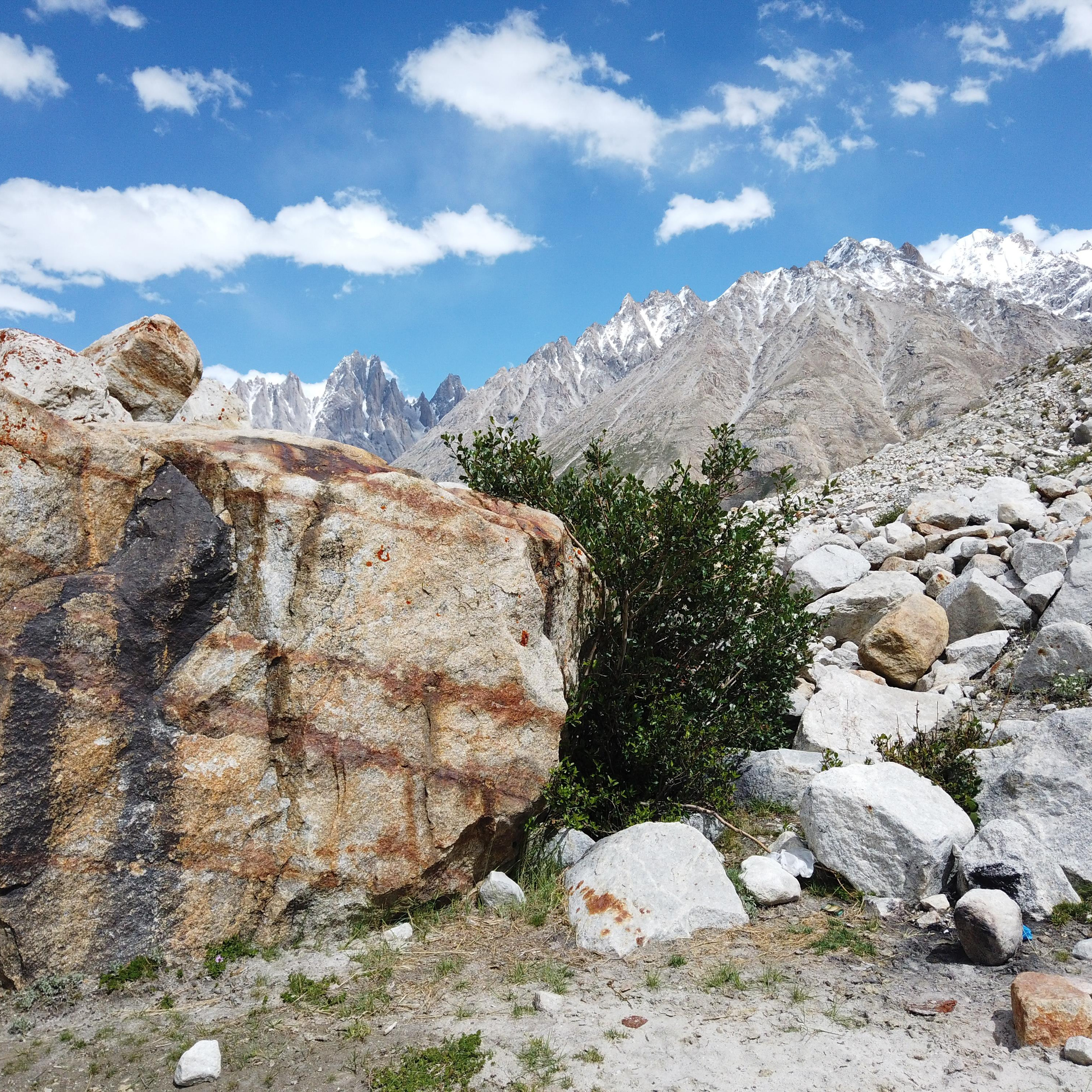 Пакистан 2019, путевые заметки, Лотфуллина Айгуль. Айгуль Лотфуллина. #АйгульТВ. Фотограф в Адлере и Сочи, Красной Поляне