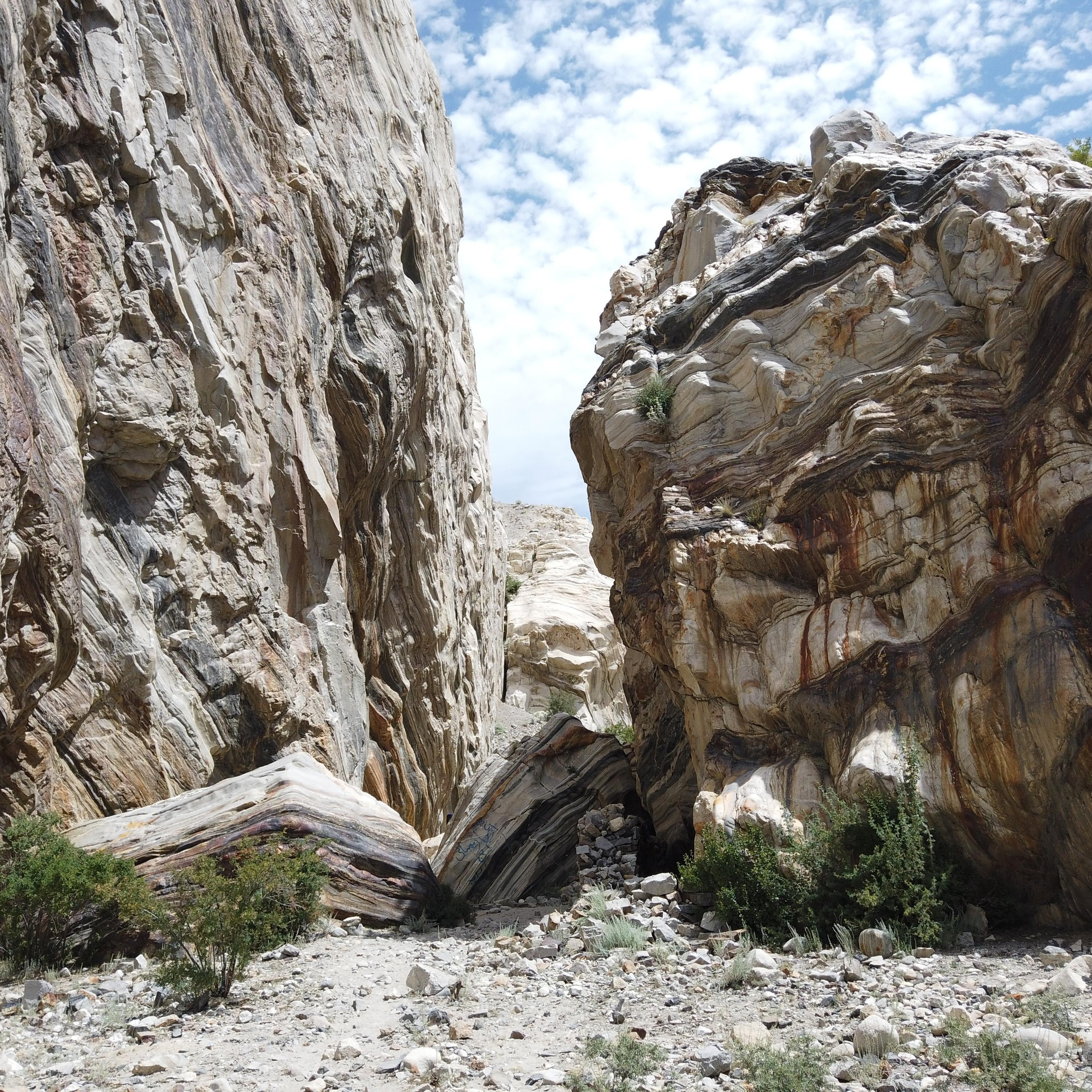 Пакистан 2019, путевые заметки, Лотфуллина Айгуль. Айгуль Лотфуллина. #АйгульТВ. Фотограф в Адлере и Сочи, Красной Поляне