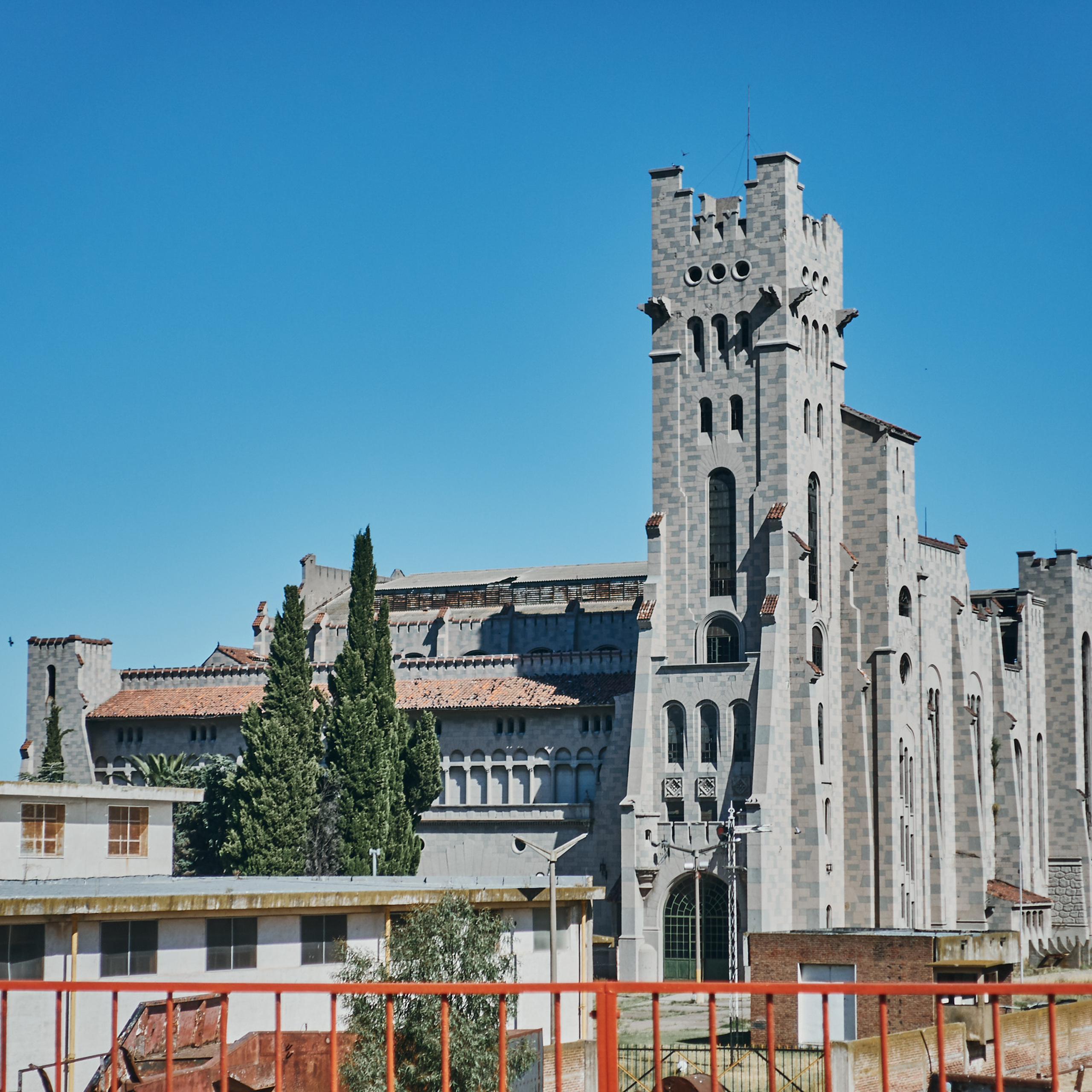 Патагония 2019. Айгуль Лотфуллина. #АйгульТВ. Фотограф в Адлере и Сочи, Красной Поляне