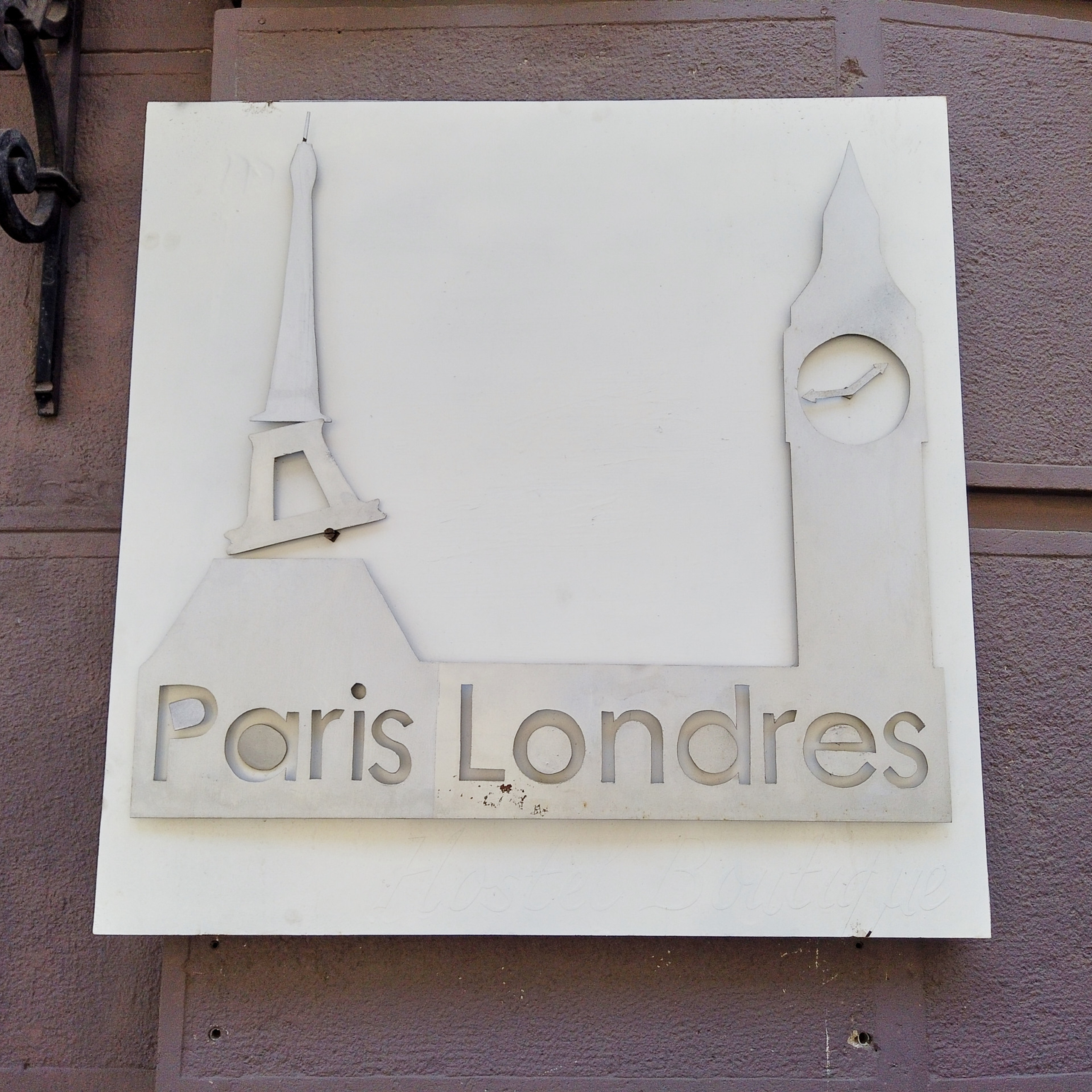 Патагония 2019. Айгуль Лотфуллина. #АйгульТВ. Фотограф в Адлере и Сочи, Красной Поляне