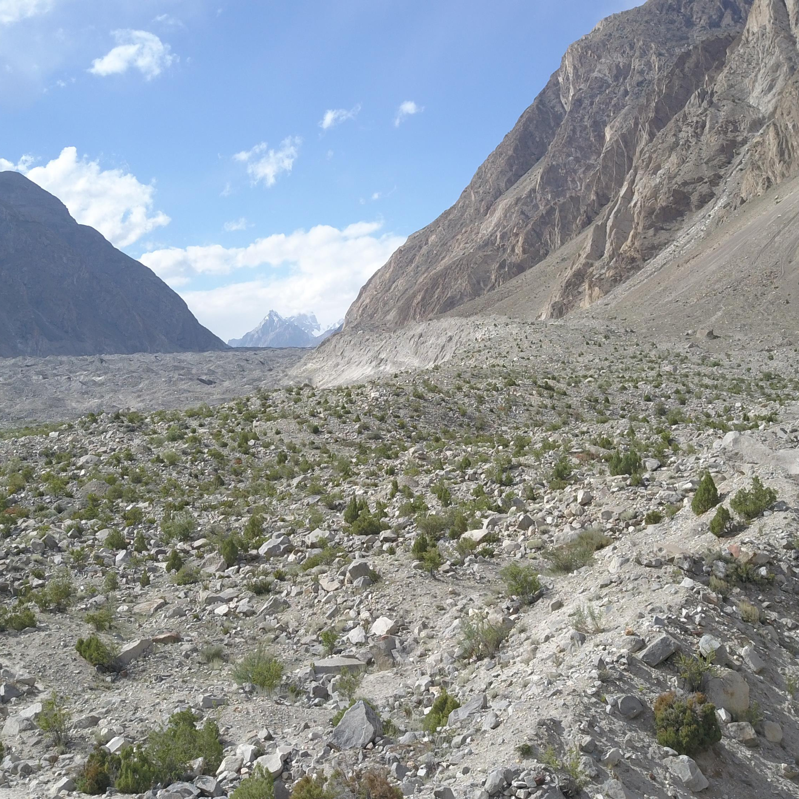 Пакистан 2019, путевые заметки, Лотфуллина Айгуль. Айгуль Лотфуллина. #АйгульТВ. Фотограф в Адлере и Сочи, Красной Поляне