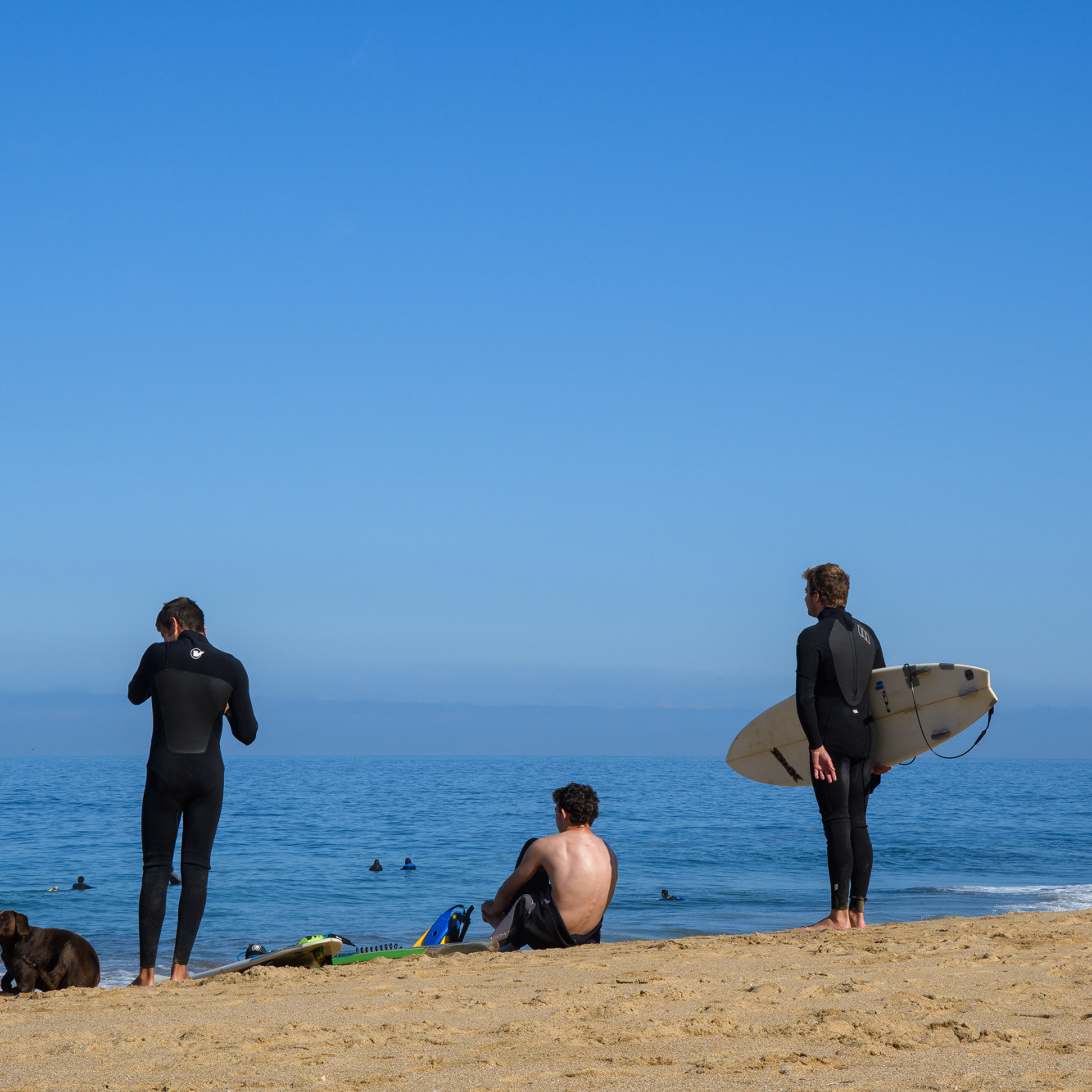 Патагония 2019. Айгуль Лотфуллина. #АйгульТВ. Фотограф в Адлере и Сочи, Красной Поляне