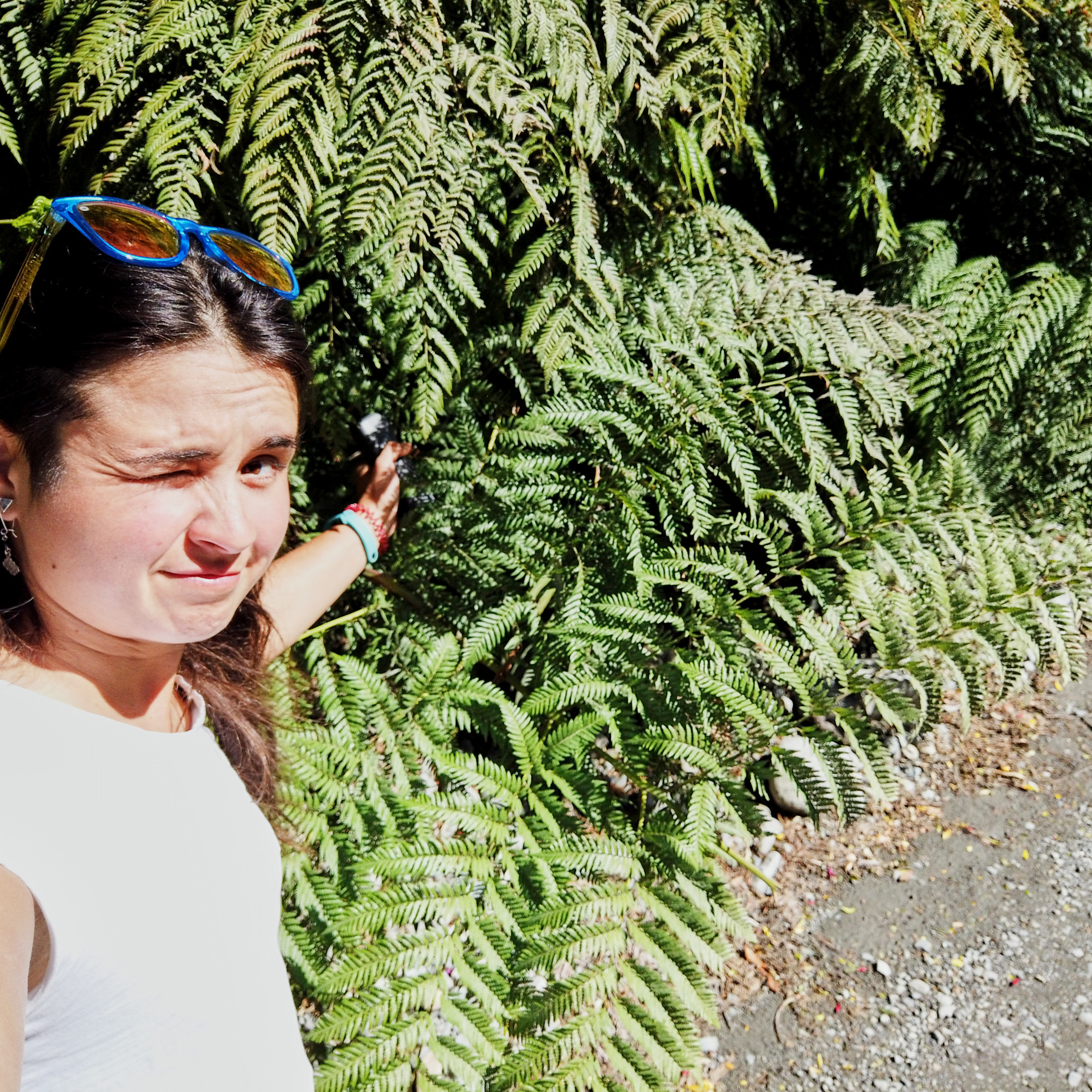 Патагония 2019. Айгуль Лотфуллина. #АйгульТВ. Фотограф в Адлере и Сочи, Красной Поляне