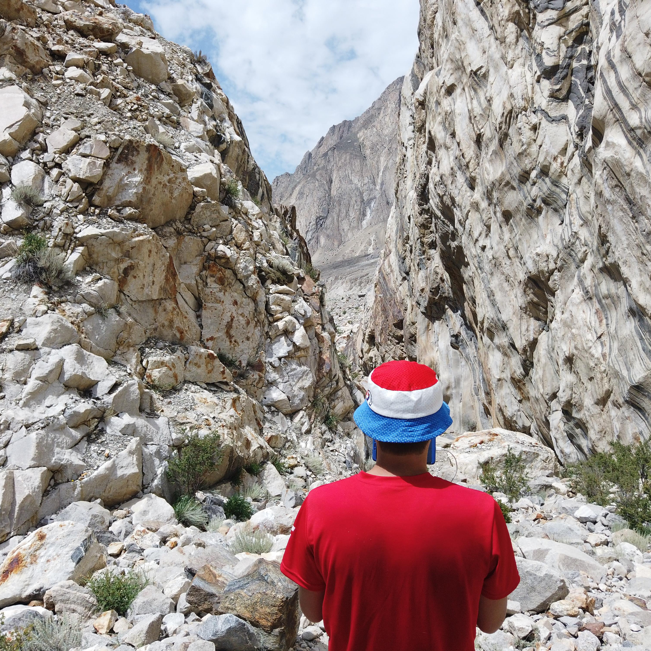 Пакистан 2019, путевые заметки, Лотфуллина Айгуль. Айгуль Лотфуллина. #АйгульТВ. Фотограф в Адлере и Сочи, Красной Поляне