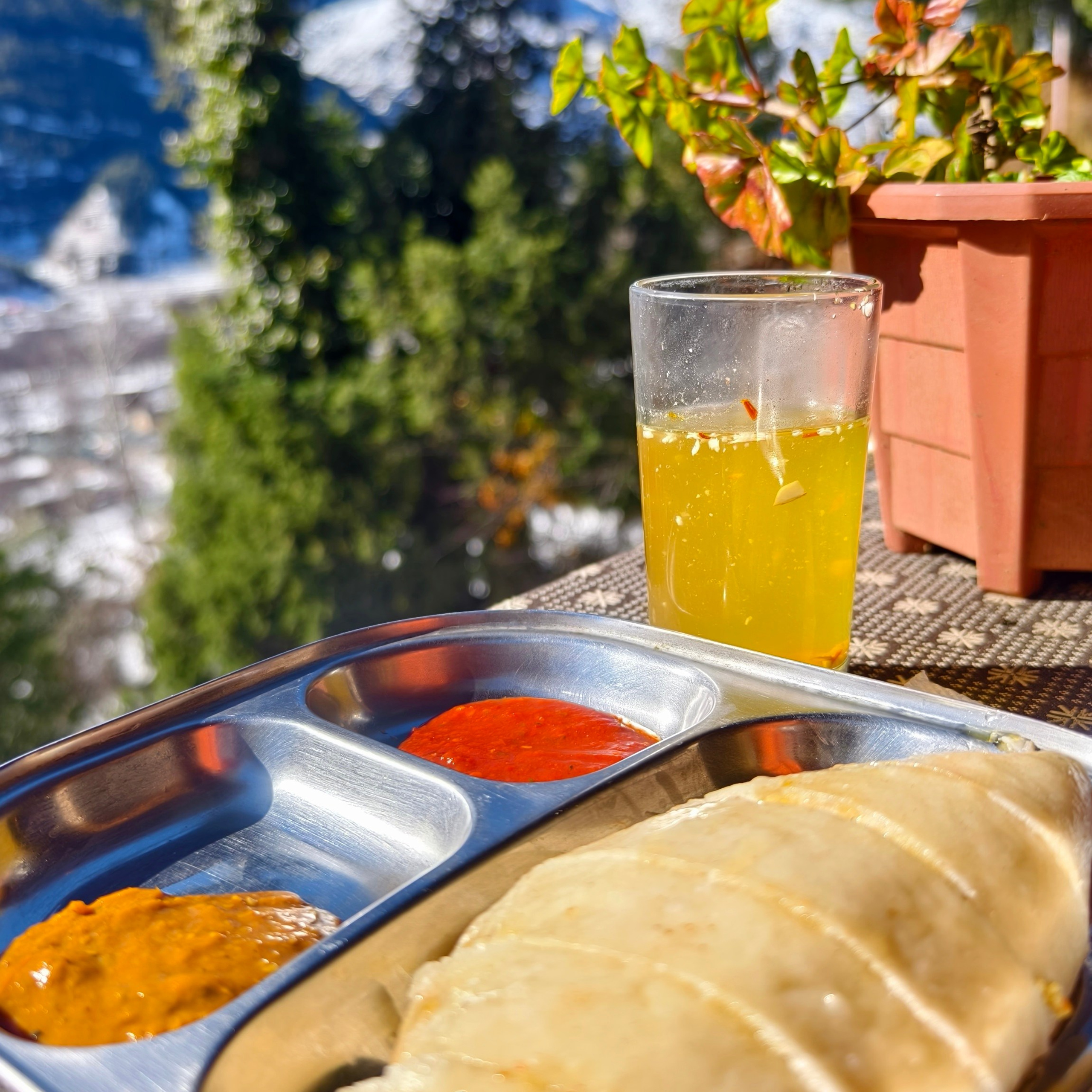 Путешествие в Долину Богов — Манали. Айгуль Лотфуллина. #АйгульТВ. Фотограф в Адлере и Сочи, Красной Поляне