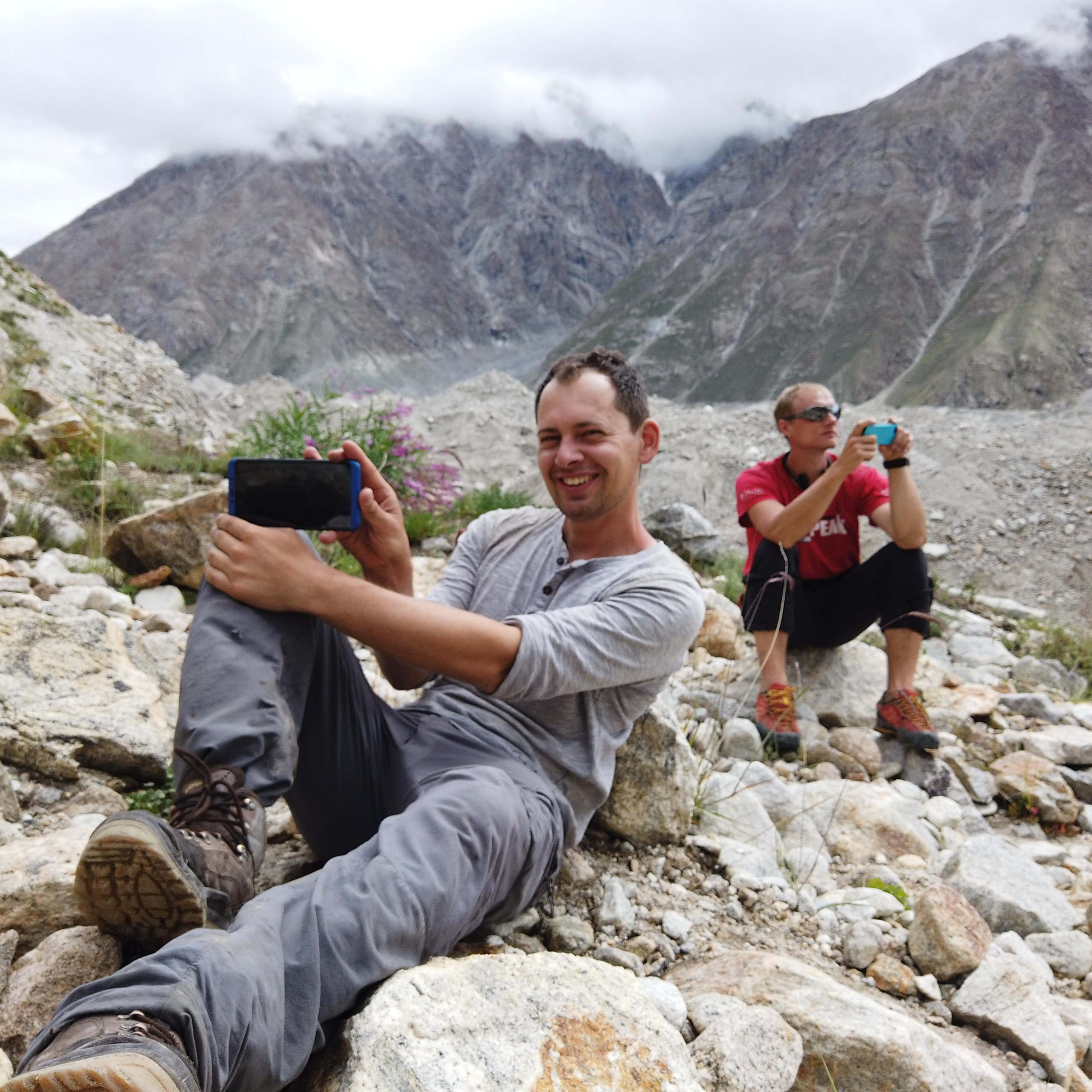 Пакистан 2019, путевые заметки, Лотфуллина Айгуль. Айгуль Лотфуллина. #АйгульТВ. Фотограф в Адлере и Сочи, Красной Поляне