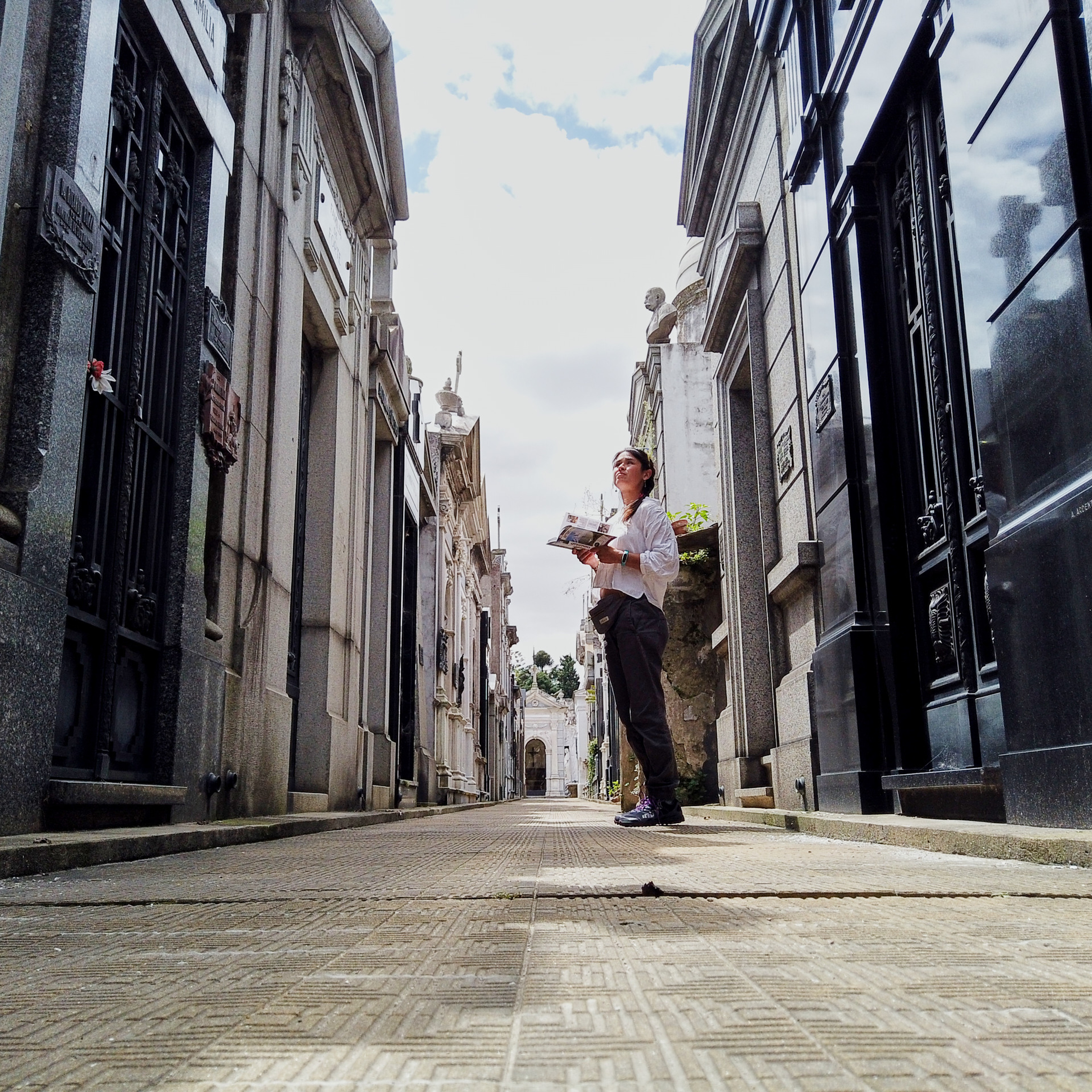 Патагония 2019. Айгуль Лотфуллина. #АйгульТВ. Фотограф в Адлере и Сочи, Красной Поляне