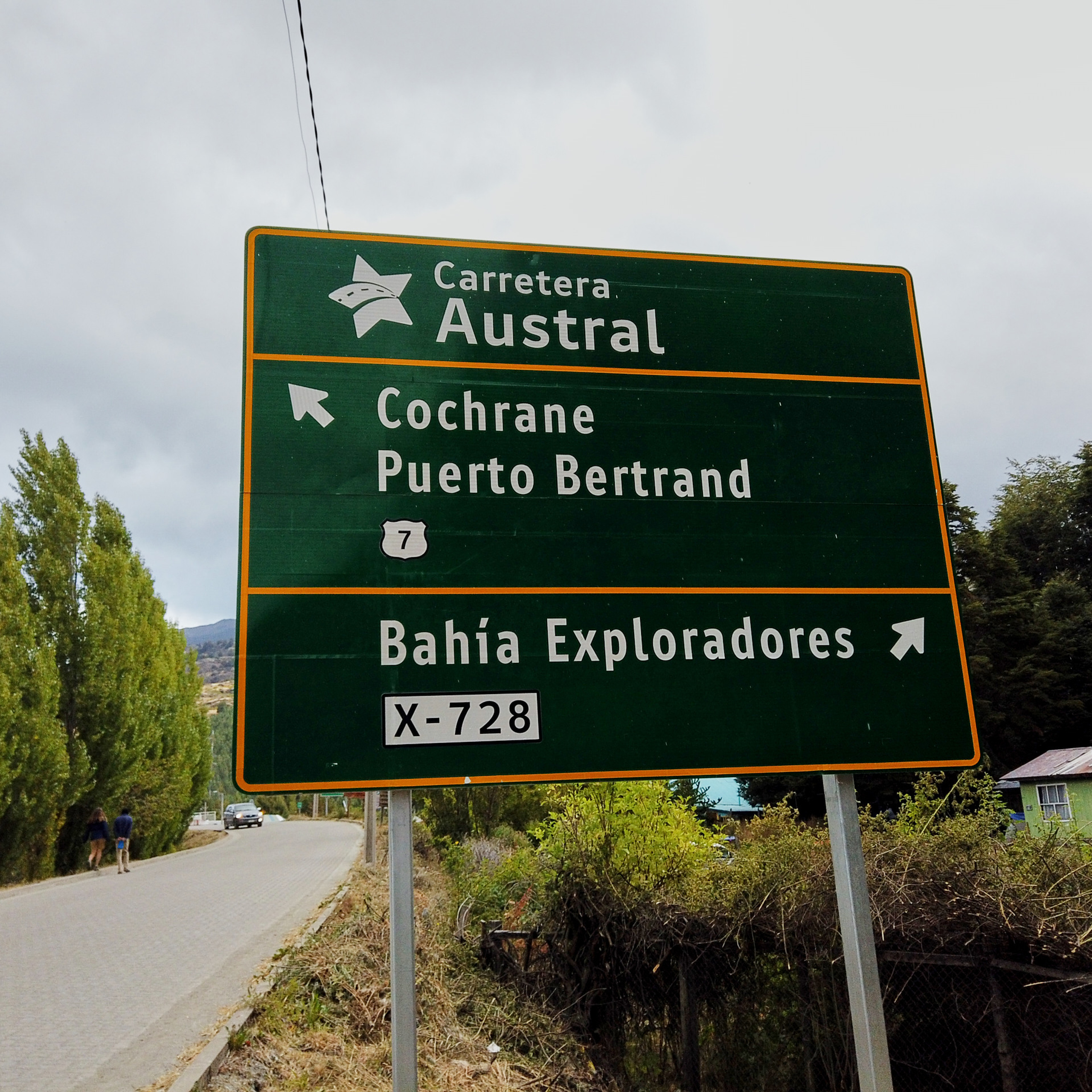 Патагония 2019. Айгуль Лотфуллина. #АйгульТВ. Фотограф в Адлере и Сочи, Красной Поляне