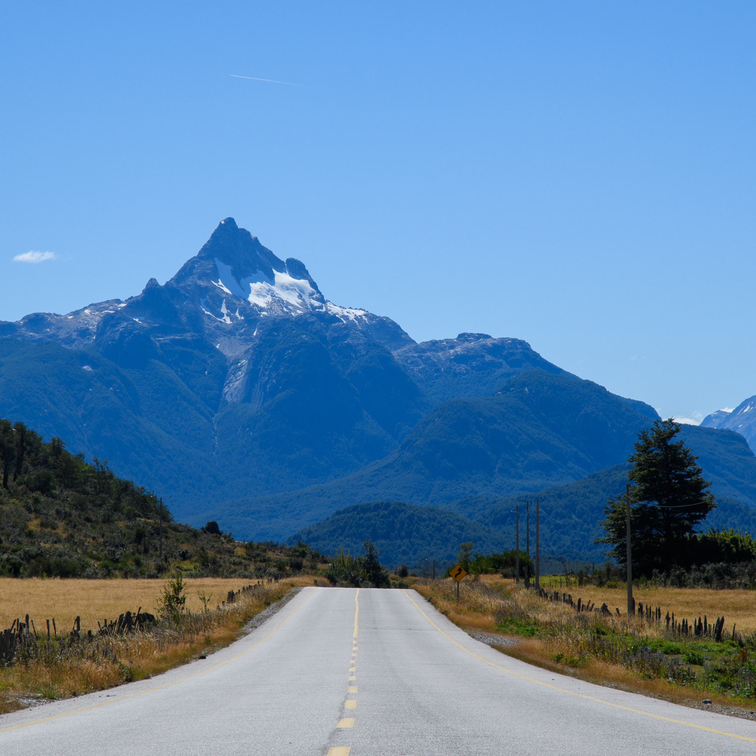 Патагония 2019. Айгуль Лотфуллина. #АйгульТВ. Фотограф в Адлере и Сочи, Красной Поляне