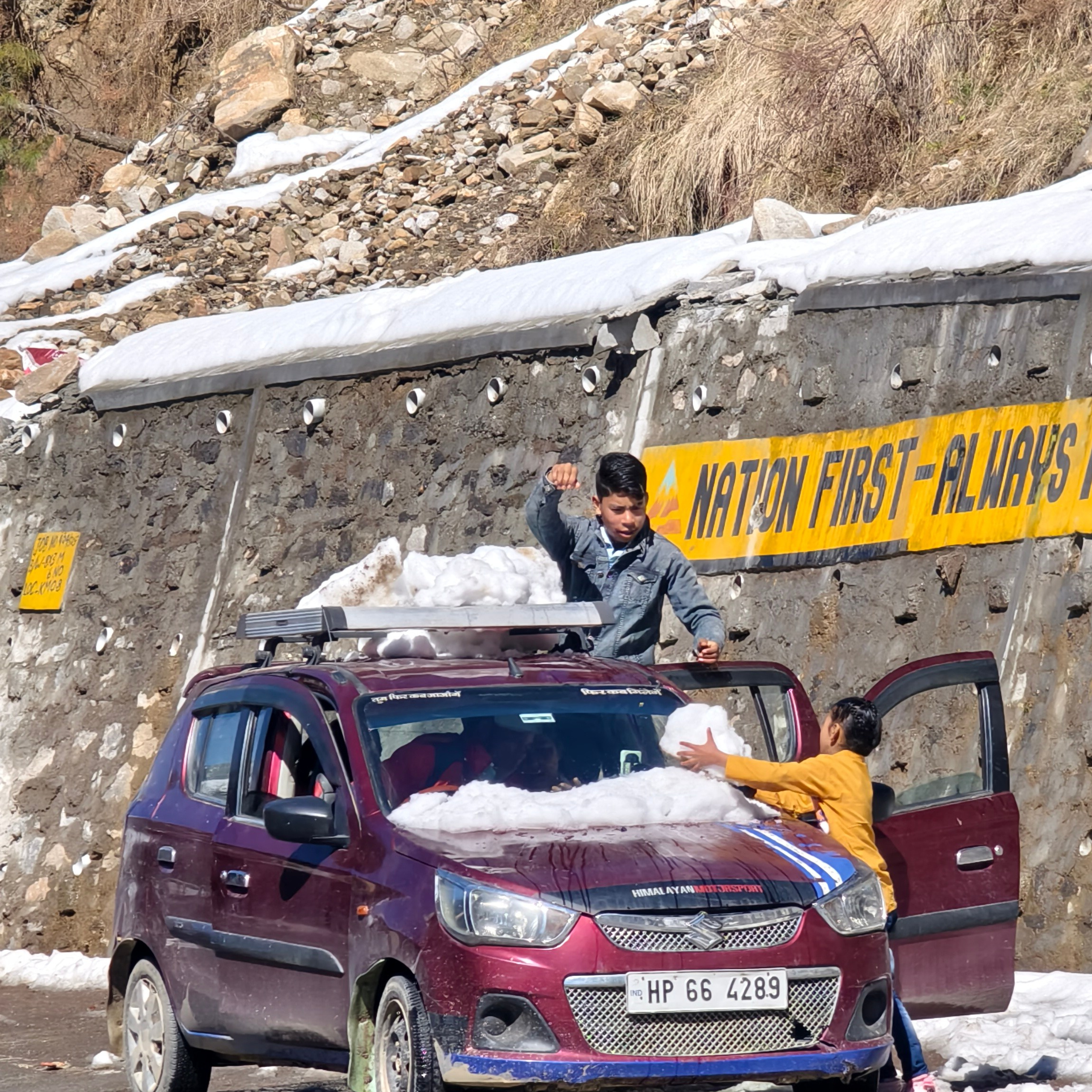 Путешествие в Долину Богов — Манали. Айгуль Лотфуллина. #АйгульТВ. Фотограф в Адлере и Сочи, Красной Поляне