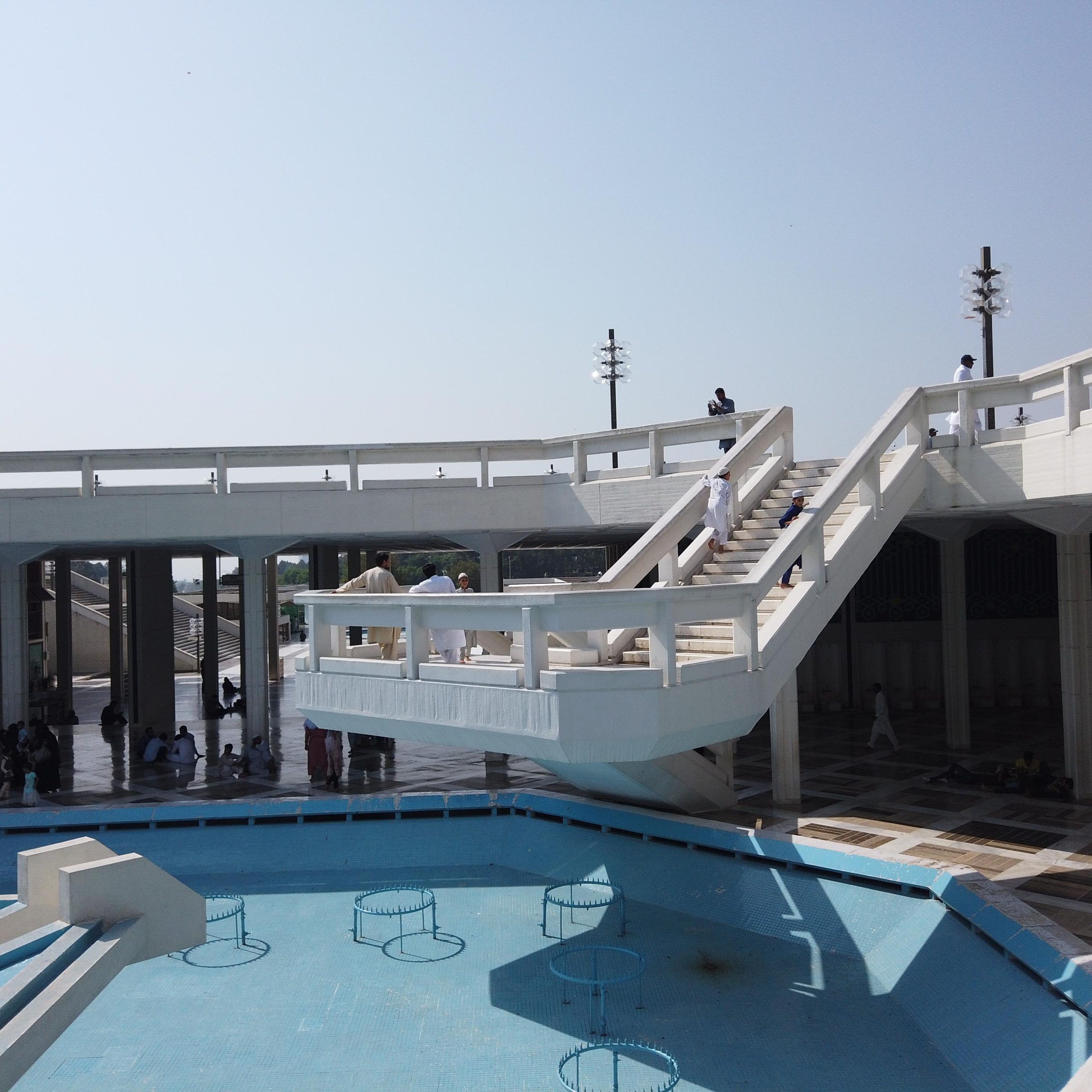 Пакистан 2019, путевые заметки, Лотфуллина Айгуль. Айгуль Лотфуллина. #АйгульТВ. Фотограф в Адлере и Сочи, Красной Поляне