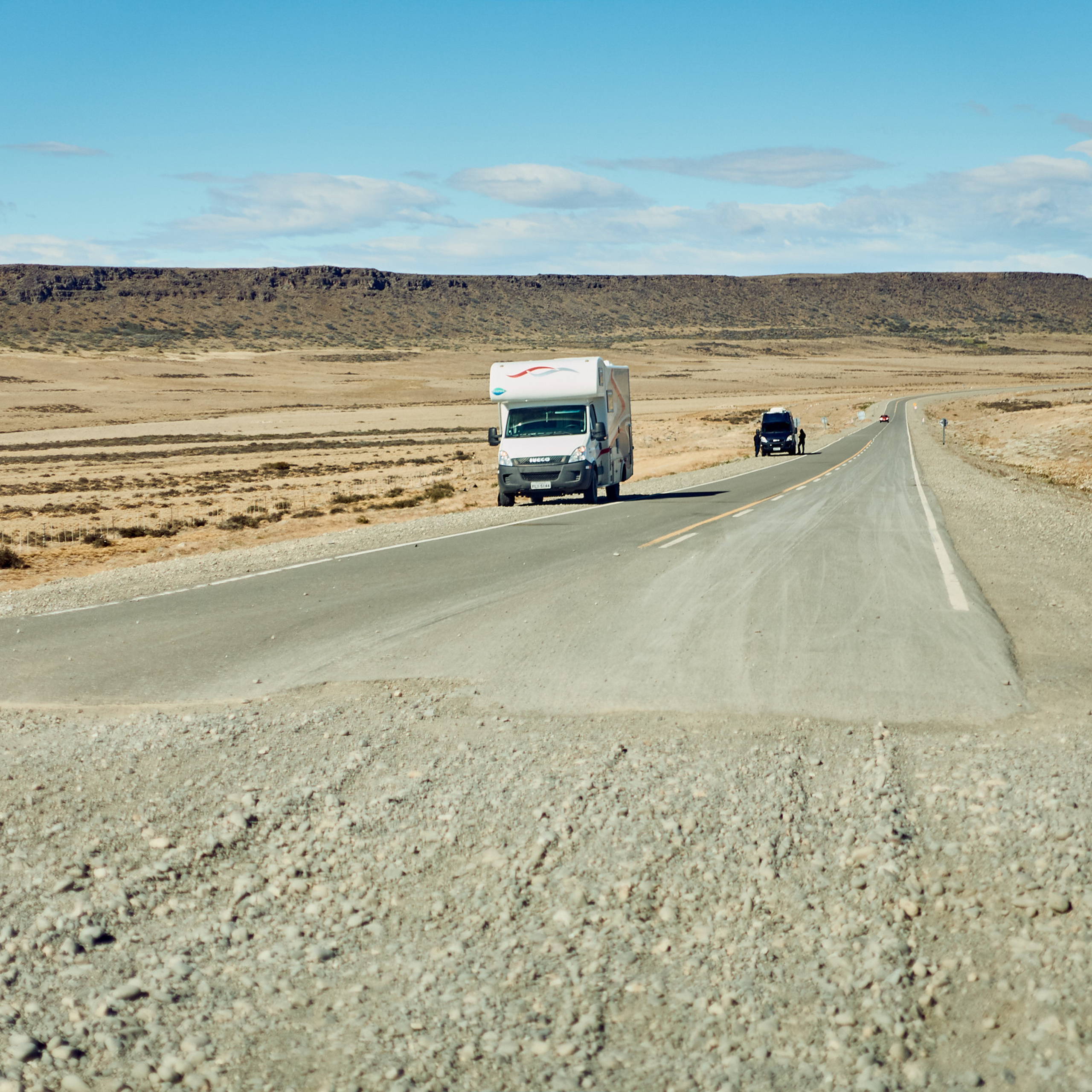 Патагония 2019. Айгуль Лотфуллина. #АйгульТВ. Фотограф в Адлере и Сочи, Красной Поляне