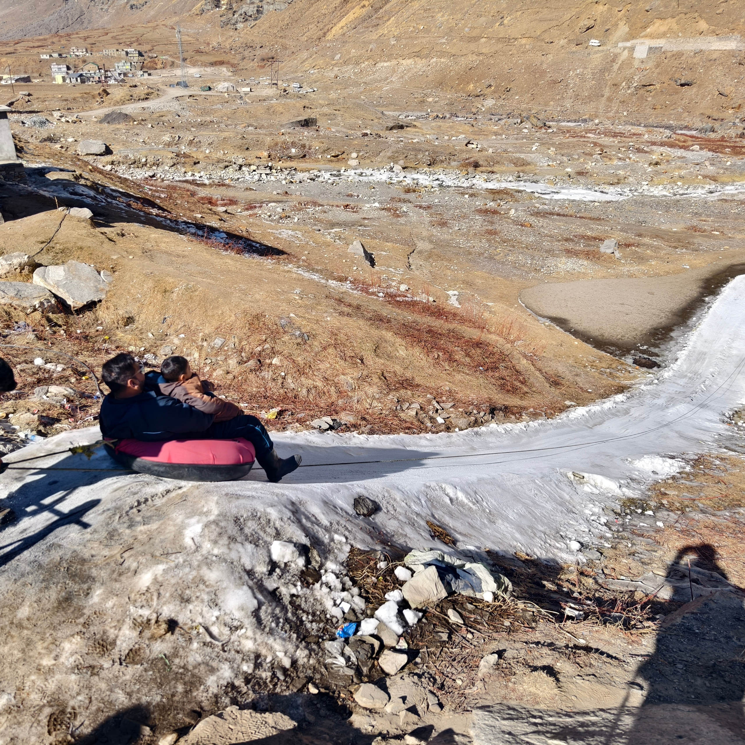 Путешествие в Долину Богов — Манали. Айгуль Лотфуллина. #АйгульТВ. Фотограф в Адлере и Сочи, Красной Поляне