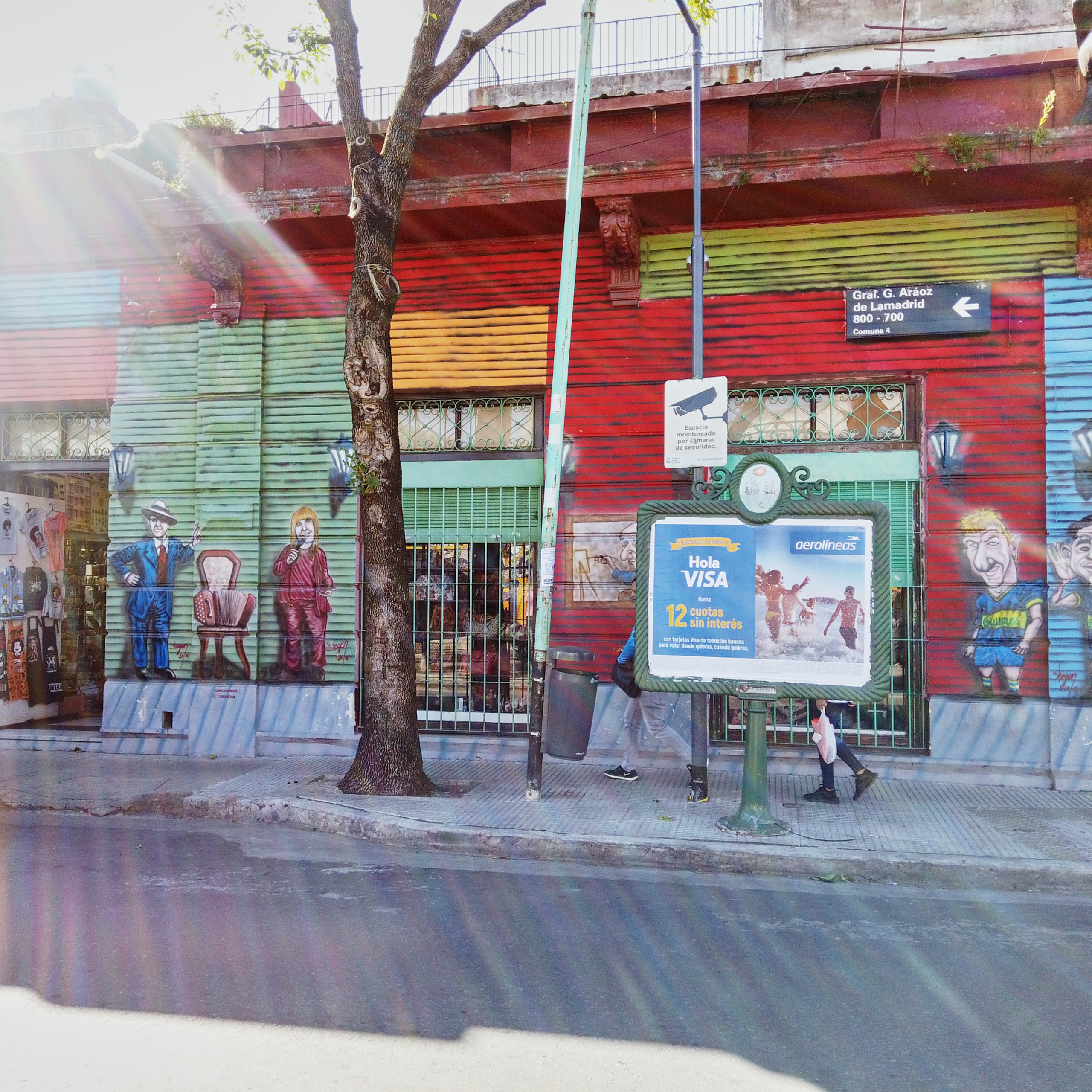 Патагония 2019. Айгуль Лотфуллина. #АйгульТВ. Фотограф в Адлере и Сочи, Красной Поляне