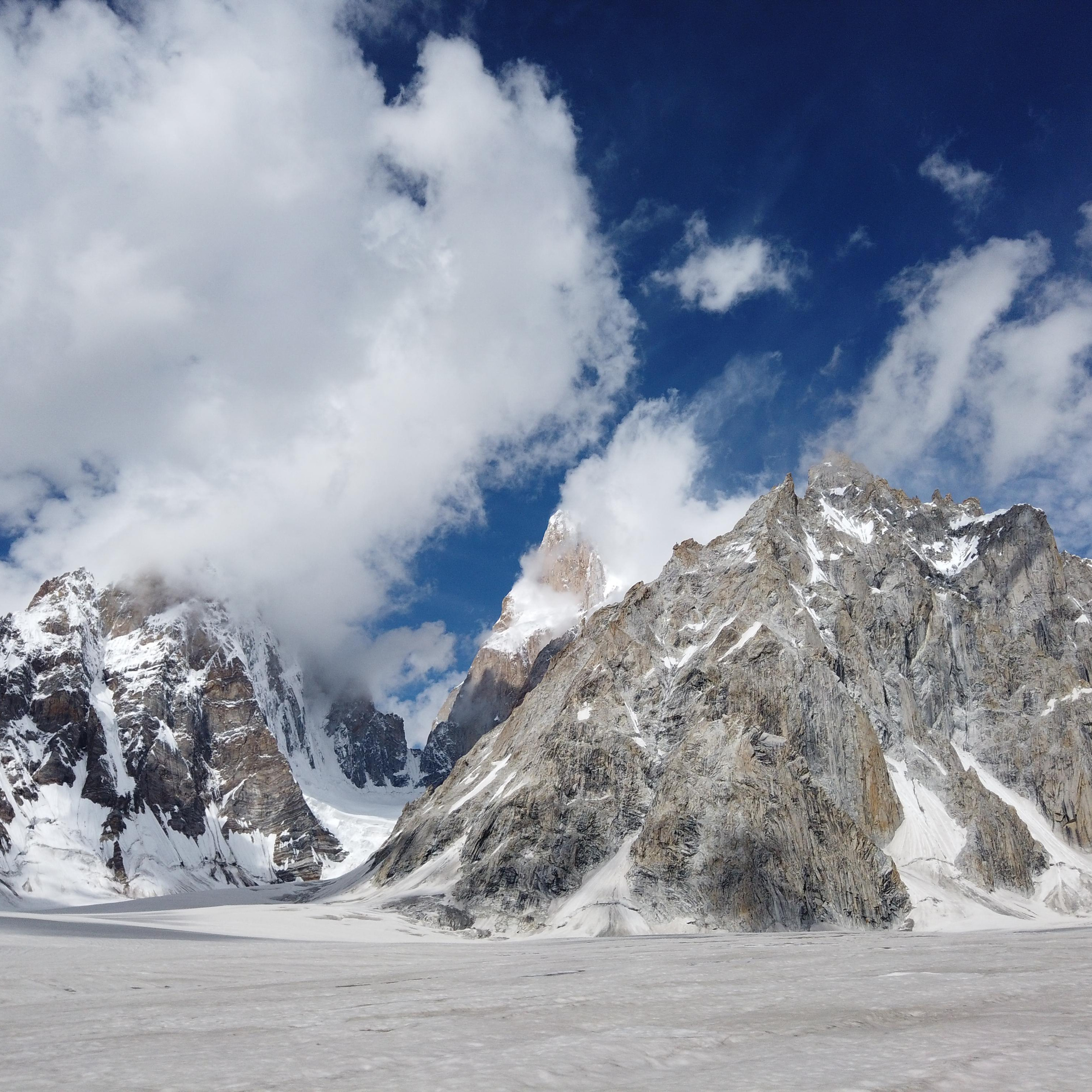Пакистан 2019, путевые заметки, Лотфуллина Айгуль. Айгуль Лотфуллина. #АйгульТВ. Фотограф в Адлере и Сочи, Красной Поляне