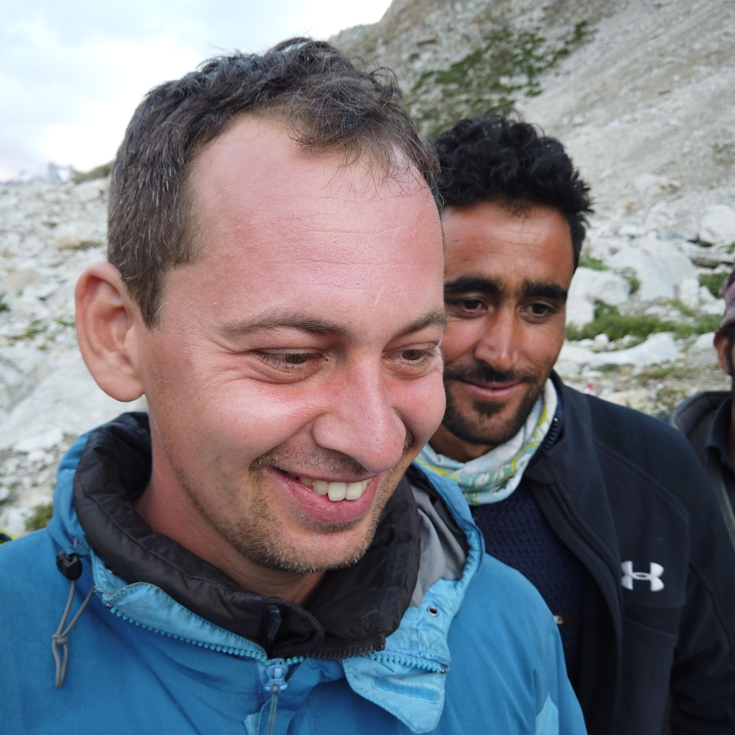 Пакистан 2019, путевые заметки, Лотфуллина Айгуль. Айгуль Лотфуллина. #АйгульТВ. Фотограф в Адлере и Сочи, Красной Поляне