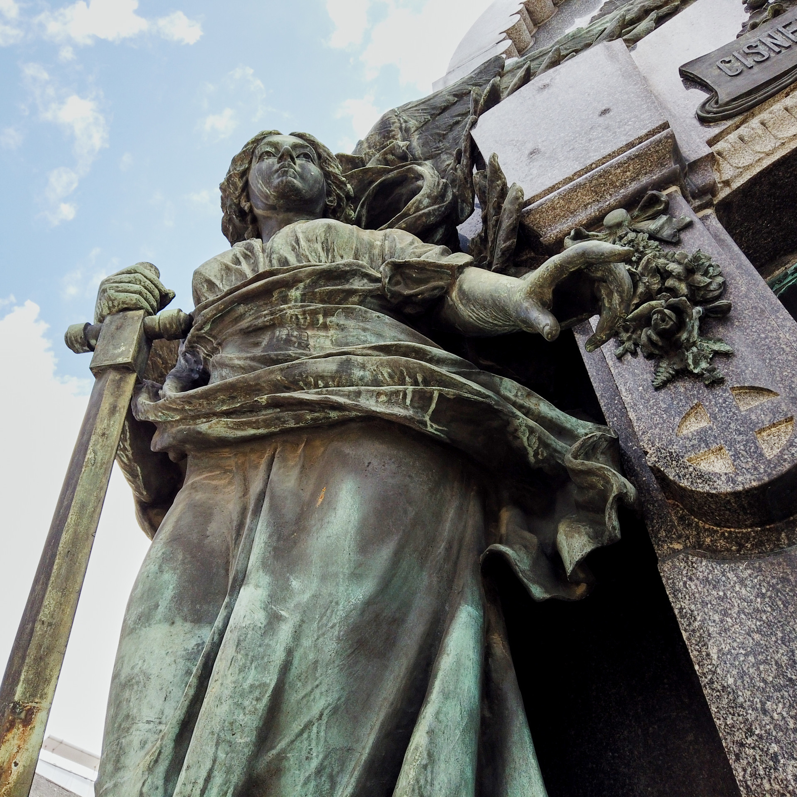 Патагония 2019. Айгуль Лотфуллина. #АйгульТВ. Фотограф в Адлере и Сочи, Красной Поляне