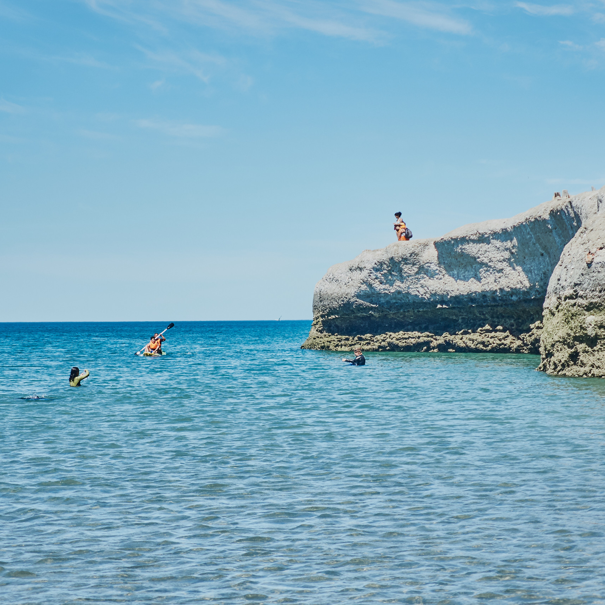 Патагония 2019. Айгуль Лотфуллина. #АйгульТВ. Фотограф в Адлере и Сочи, Красной Поляне