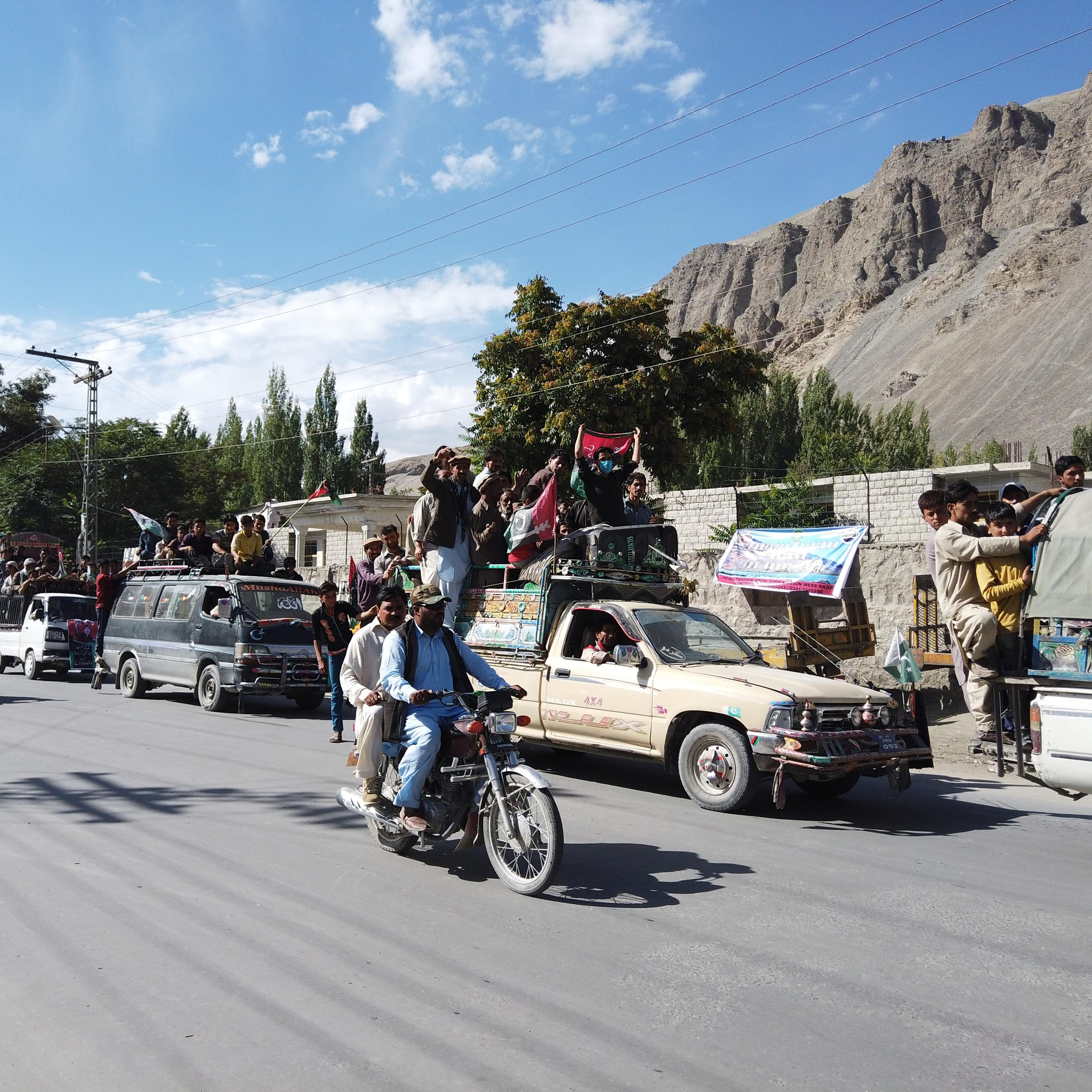 Пакистан 2019, путевые заметки, Лотфуллина Айгуль. Айгуль Лотфуллина. #АйгульТВ. Фотограф в Адлере и Сочи, Красной Поляне